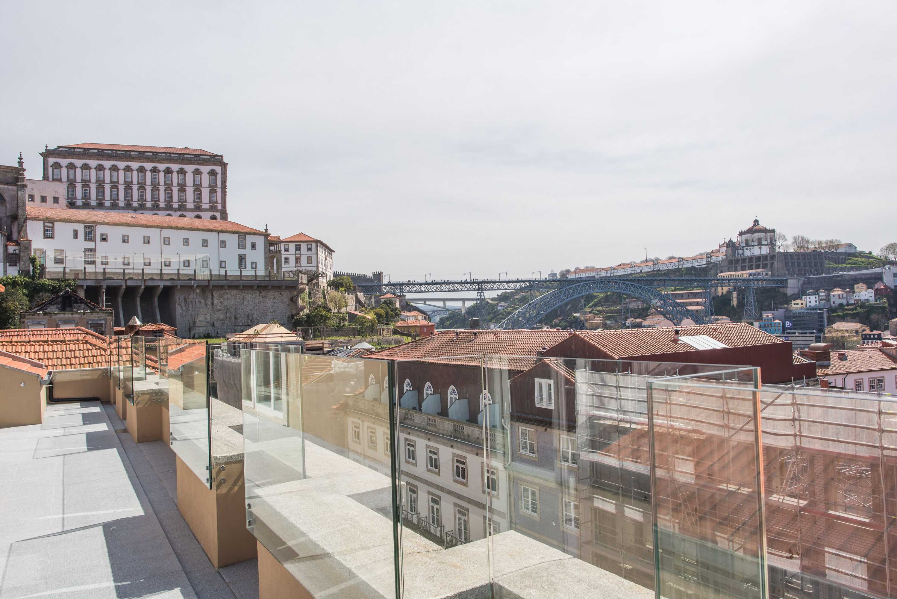 Gift card for The Editory House Ribeira Porto Hotel Gift card for The Editory House Ribeira Porto Hotel