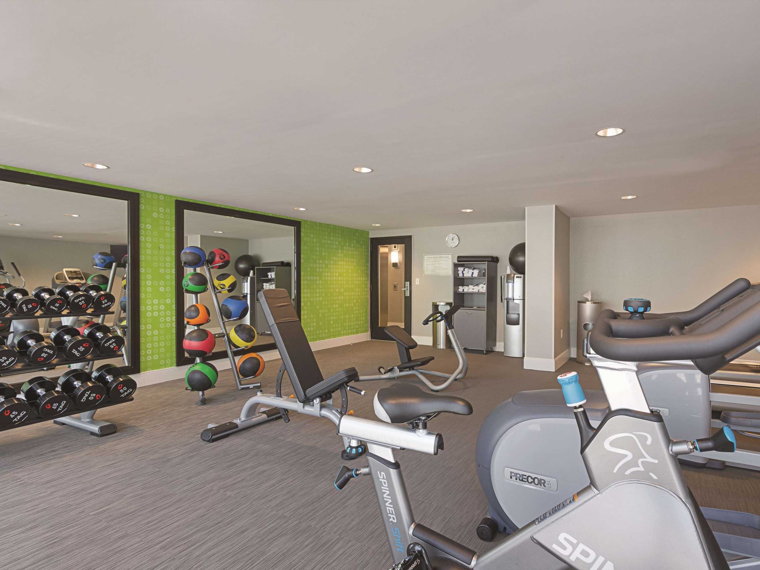 Gift card for La Quinta Inn & Suites by Wyndham Salem NH