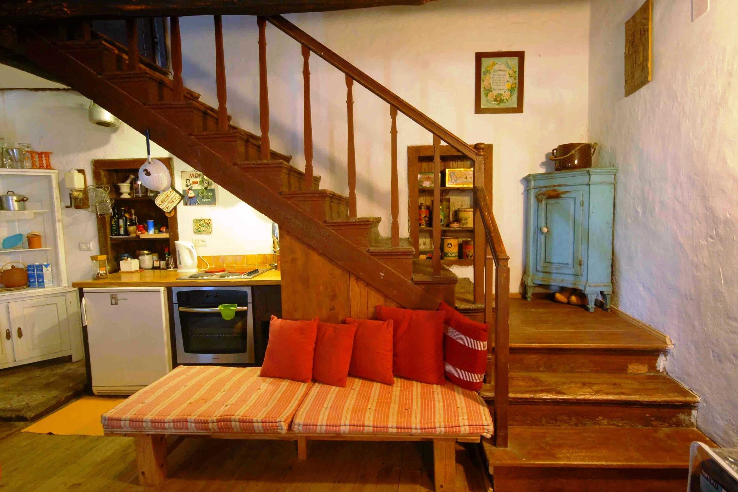 Gift card for Holiday Home Daska