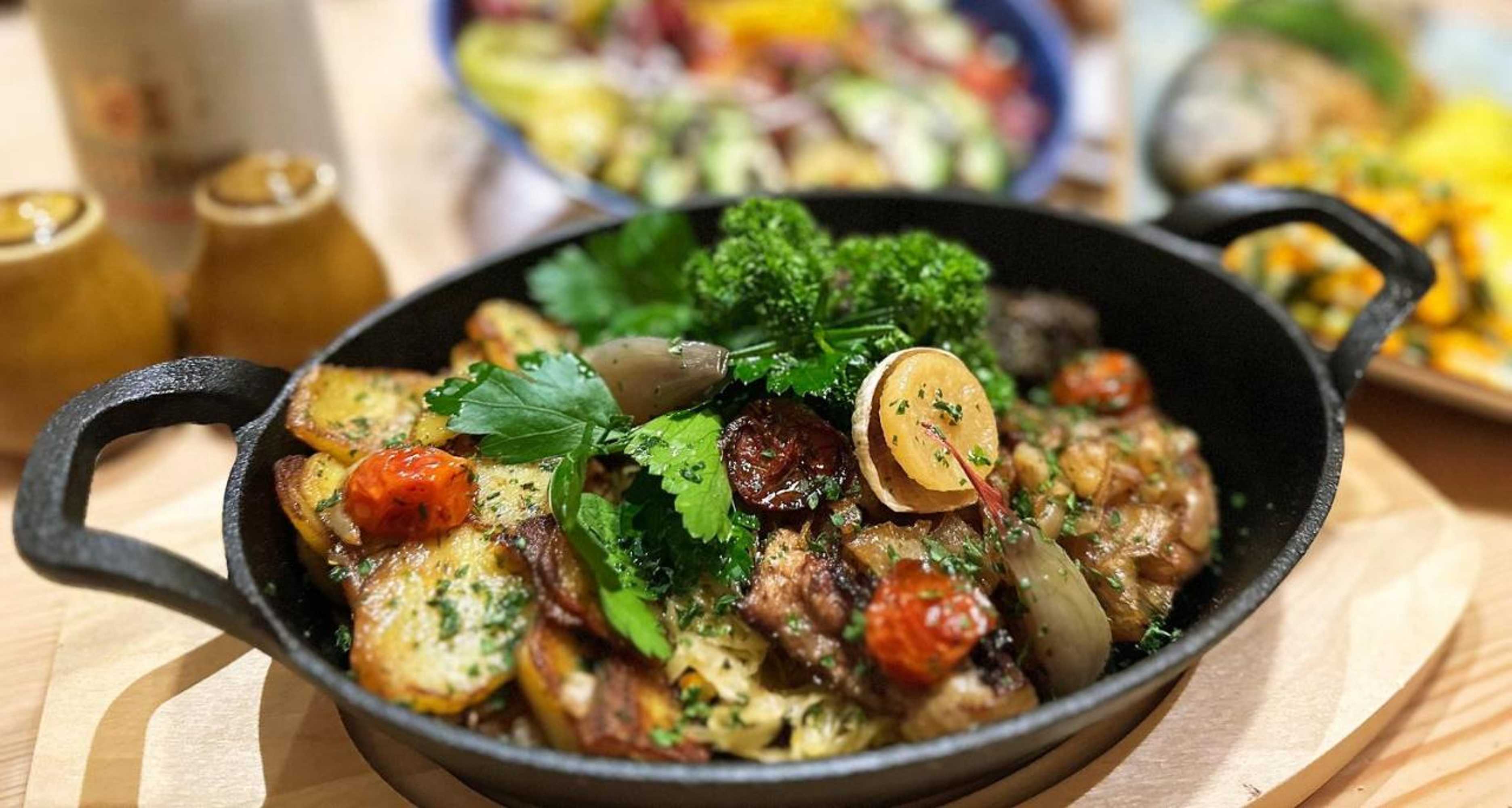 Gift card for Victor's Residenz Hotel Gera