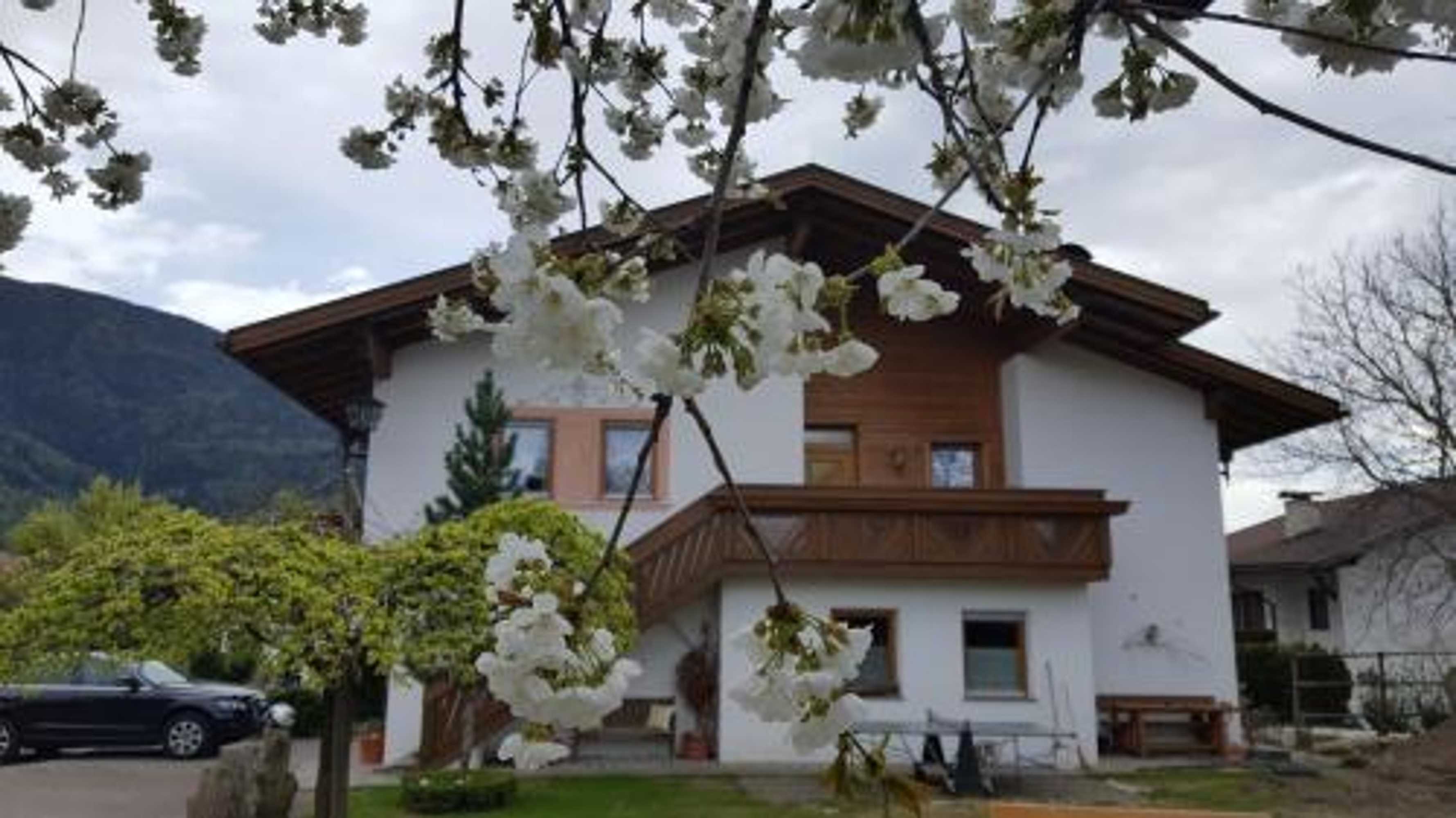Gift card for Appartements Schusterhof Gift card for Appartements Schusterhof