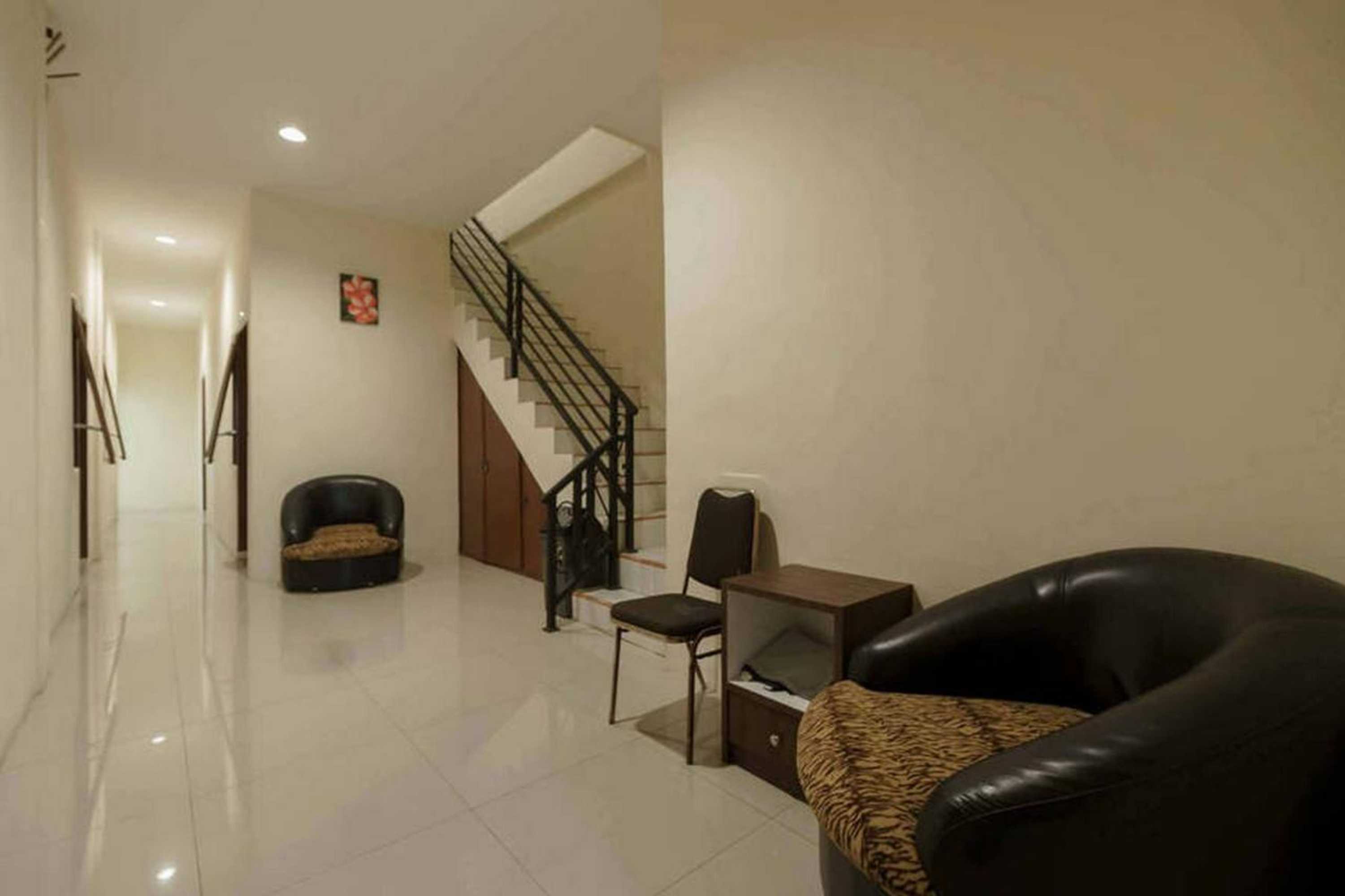 Gift card for Reddoorz Near RS Adam Malik Medan 2 Gift card for Reddoorz Near RS Adam Malik Medan 2