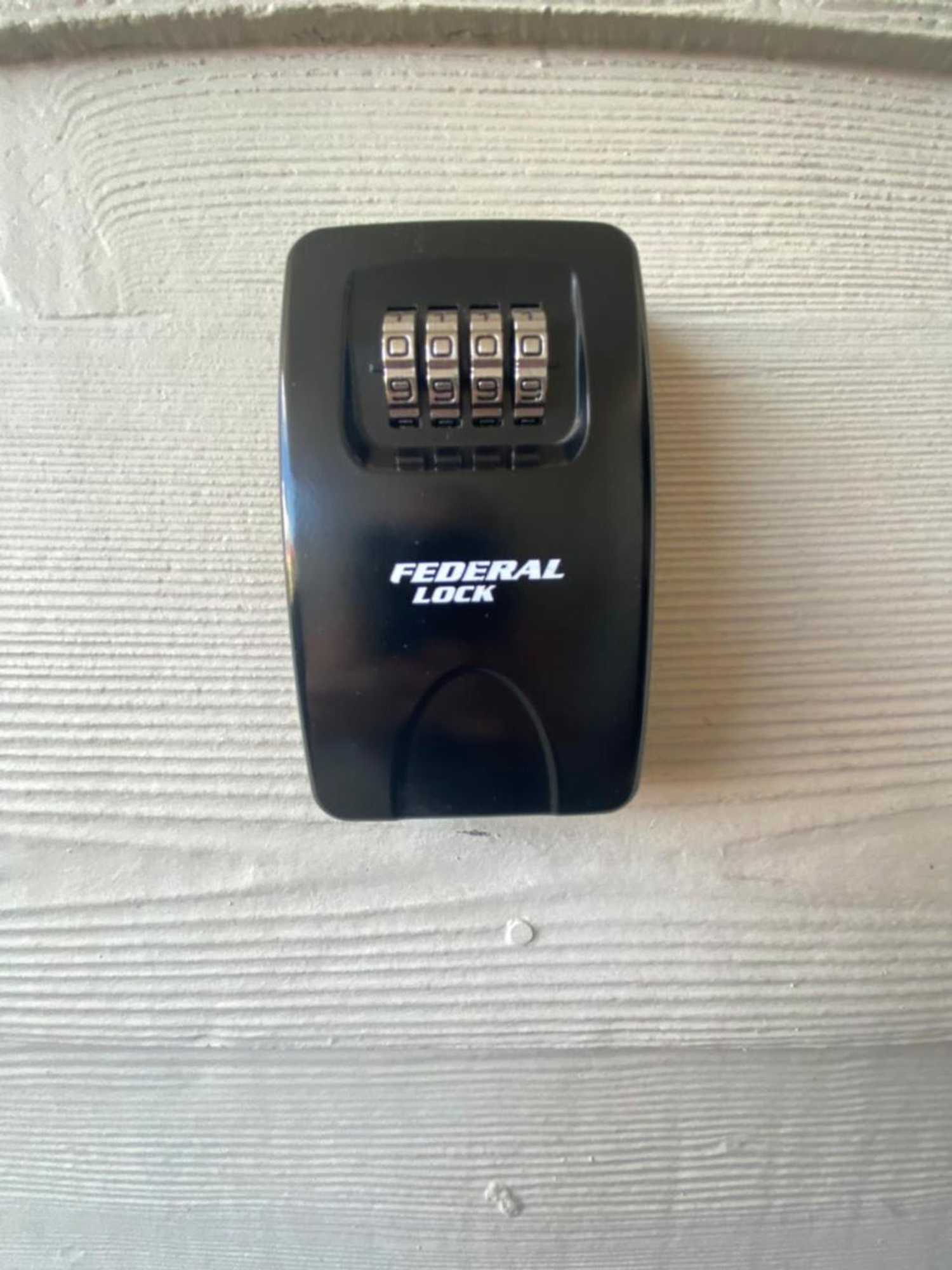 Gift card for Parkside Cottage