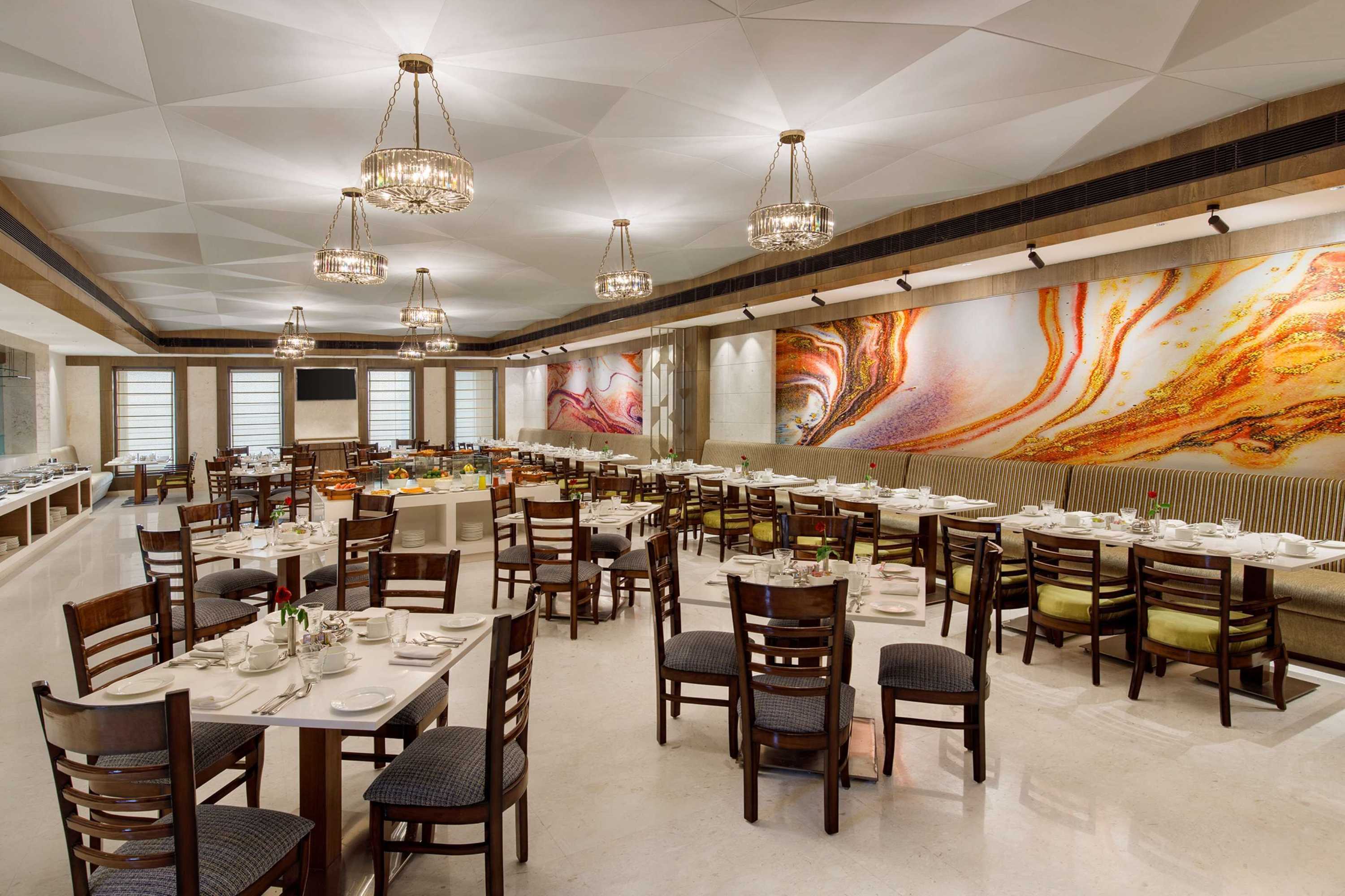 Gift card for Viraj Sarovar Portico Jammu Gift card for Viraj Sarovar Portico Jammu