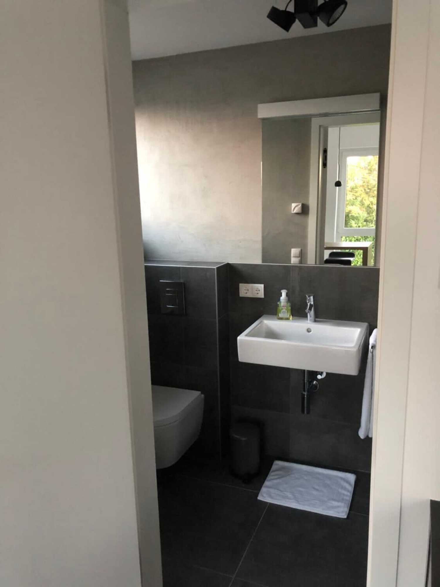 Gift card for Kruft-Apps