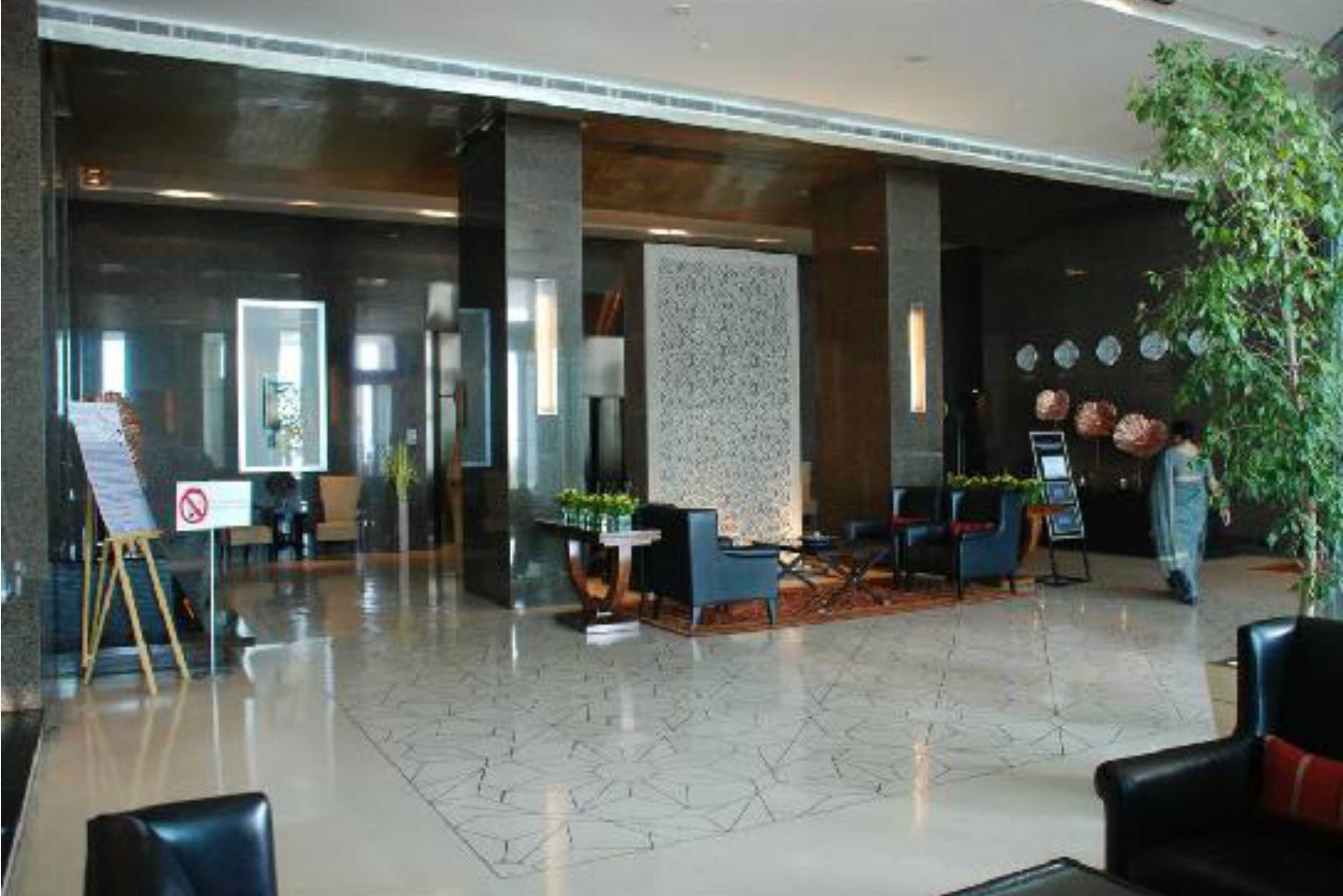 Gift card for Intercontinental Marine Drive Mumbai by Ihg Gift card for Intercontinental Marine Drive Mumbai by Ihg