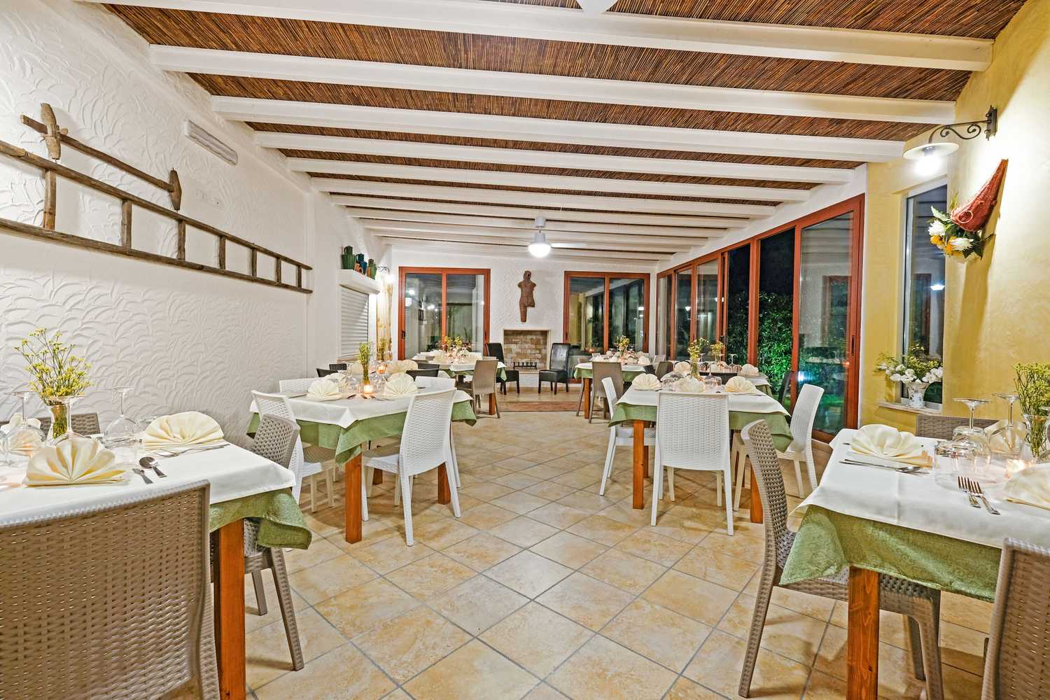 Gift card for Residence Contrada Schite Gift card for Residence Contrada Schite