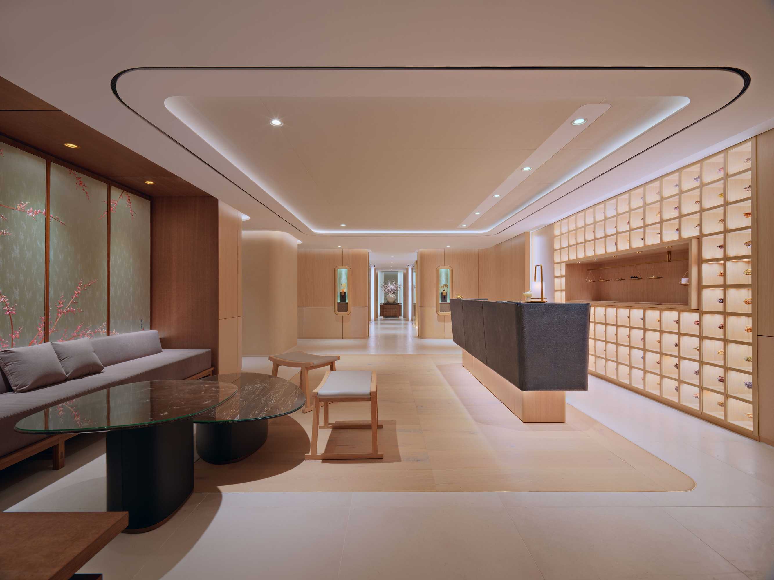 Gift card for Lotte Hotel Seoul Gift card for Lotte Hotel Seoul