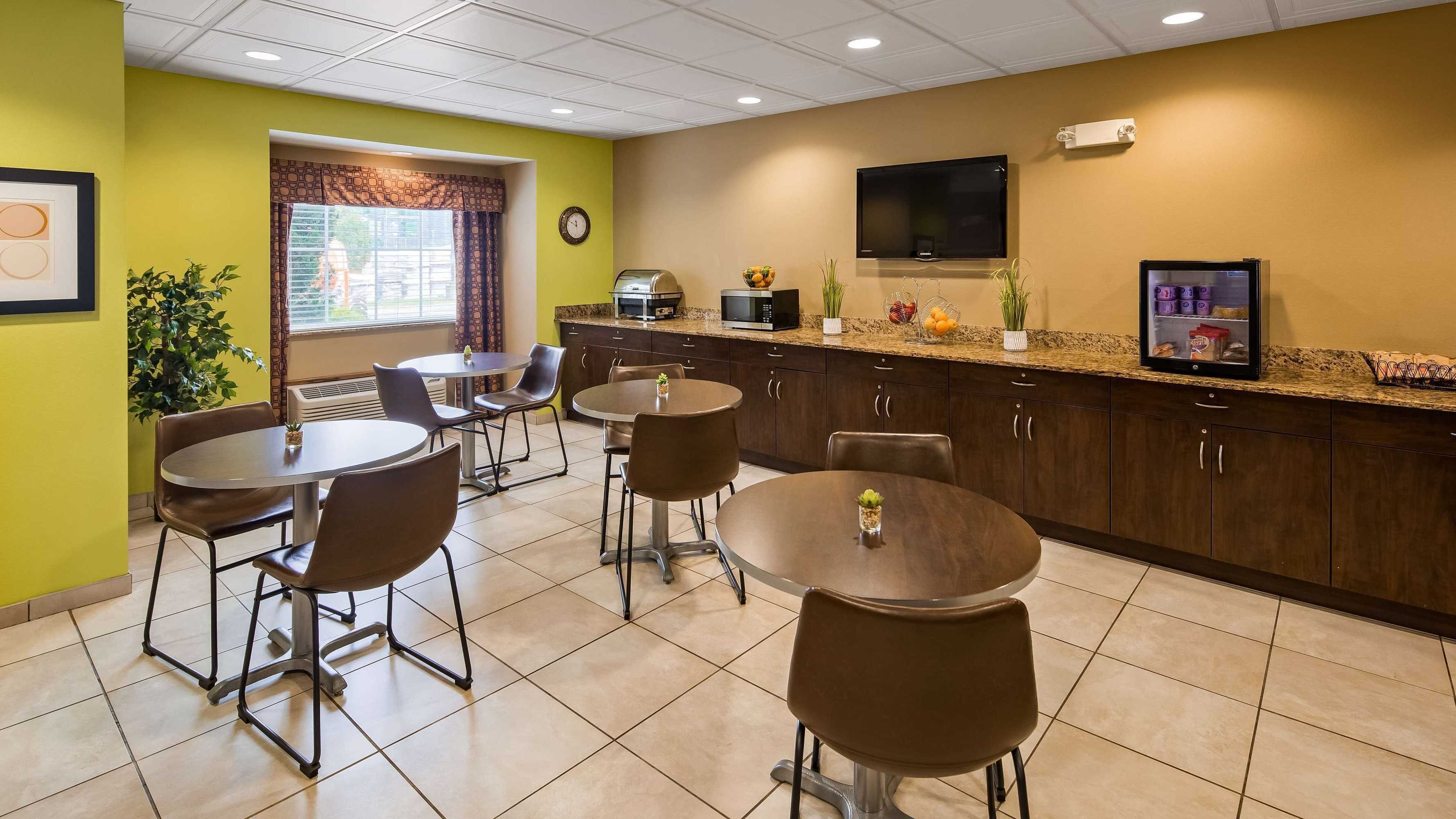 Gift card for Surestay Plus Hotel by Best Western Buckhannon Gift card for Surestay Plus Hotel by Best Western Buckhannon