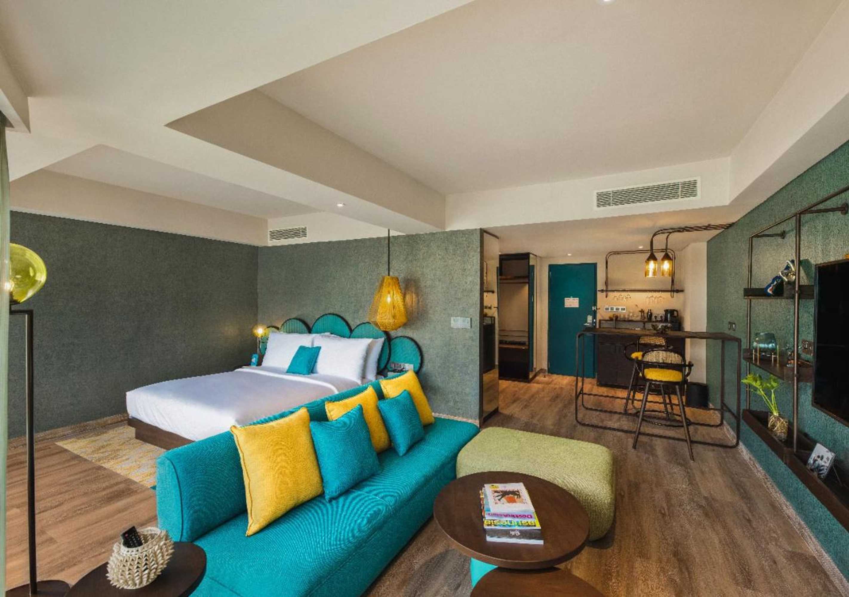Gift card for Mamaka by Ovolo Gift card for Mamaka by Ovolo