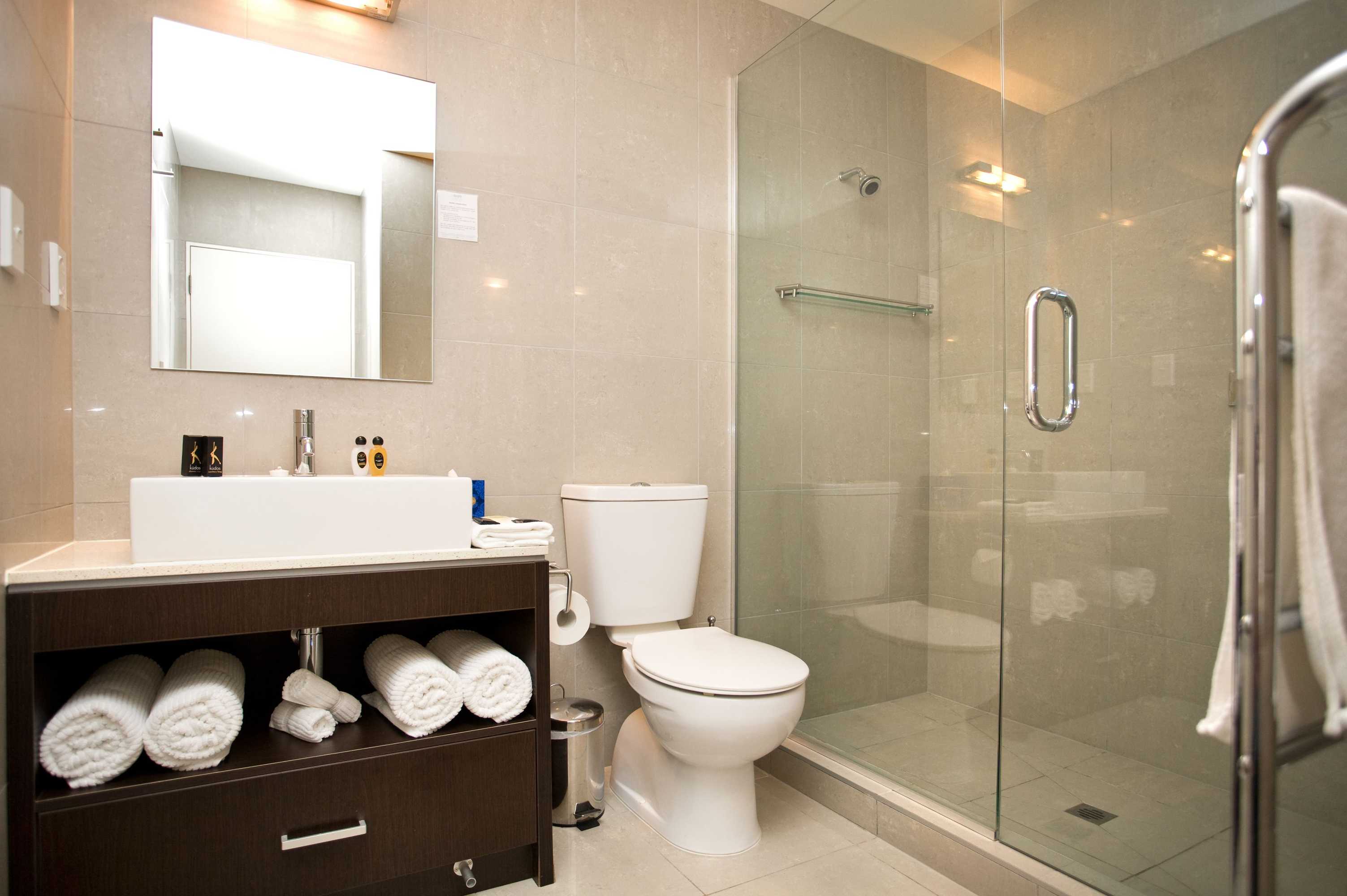 Gift card for Sea Spray Suites