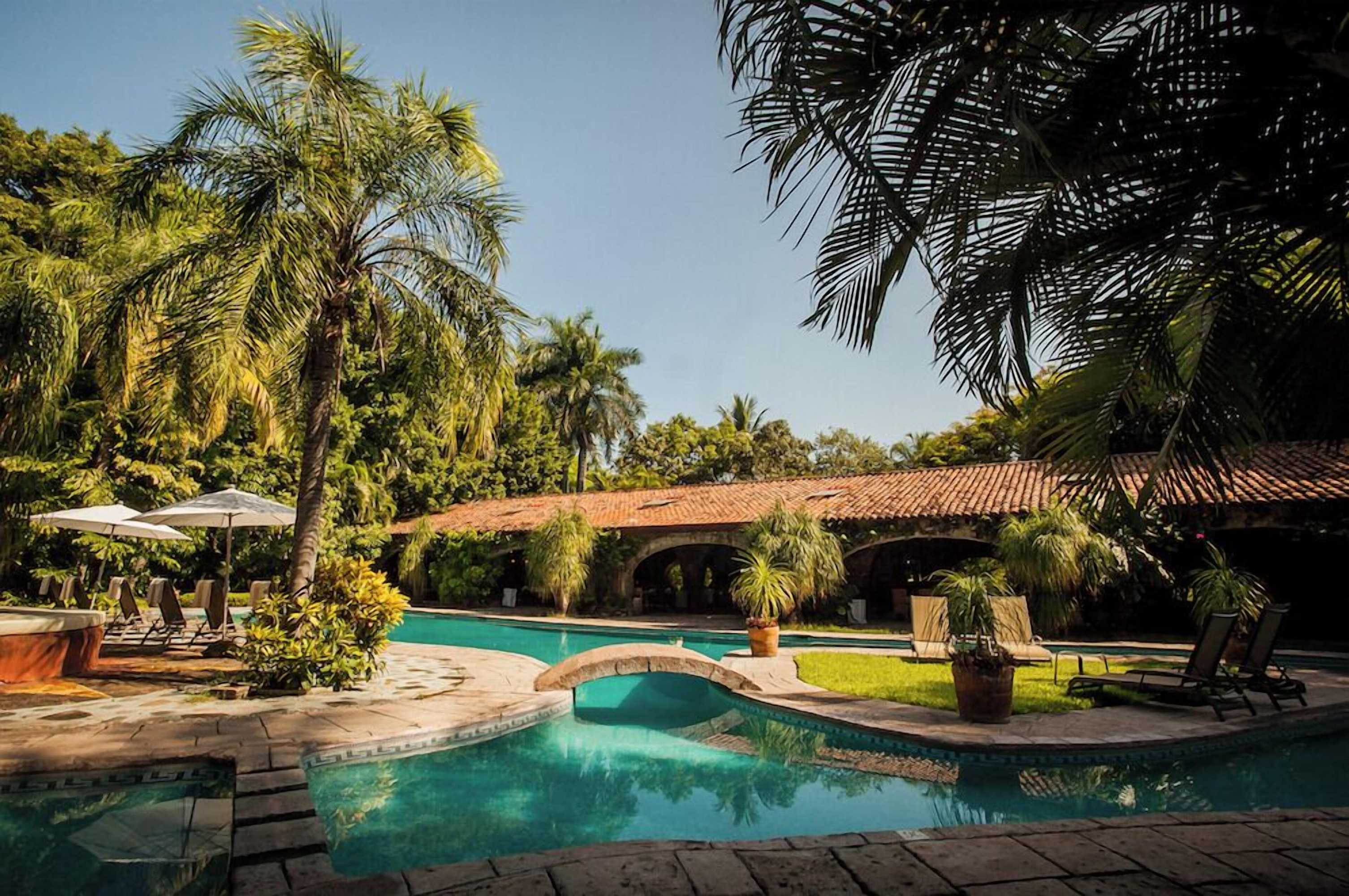 Gift card for Hacienda San Gabriel de Las Palmas Gift card for Hacienda San Gabriel de Las Palmas