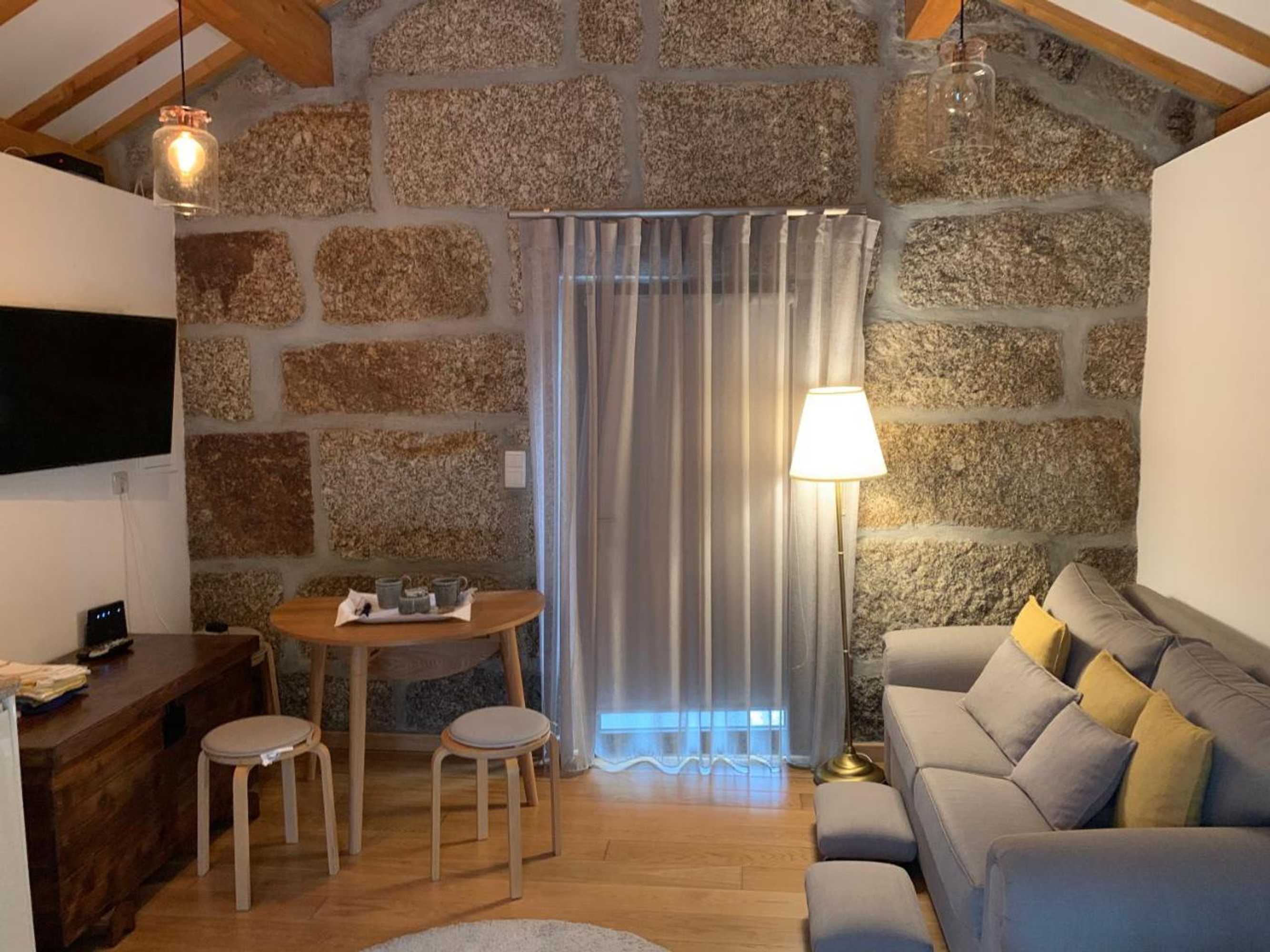 Gift card for Casa Aurora