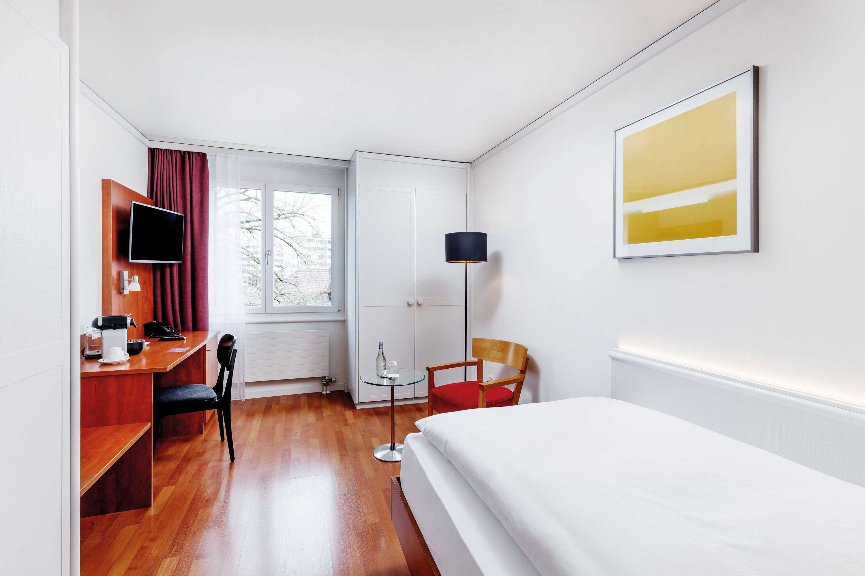 Gift card for Sorell Hotel Sonnental City & Wellnesshotel Gift card for Sorell Hotel Sonnental City & Wellnesshotel