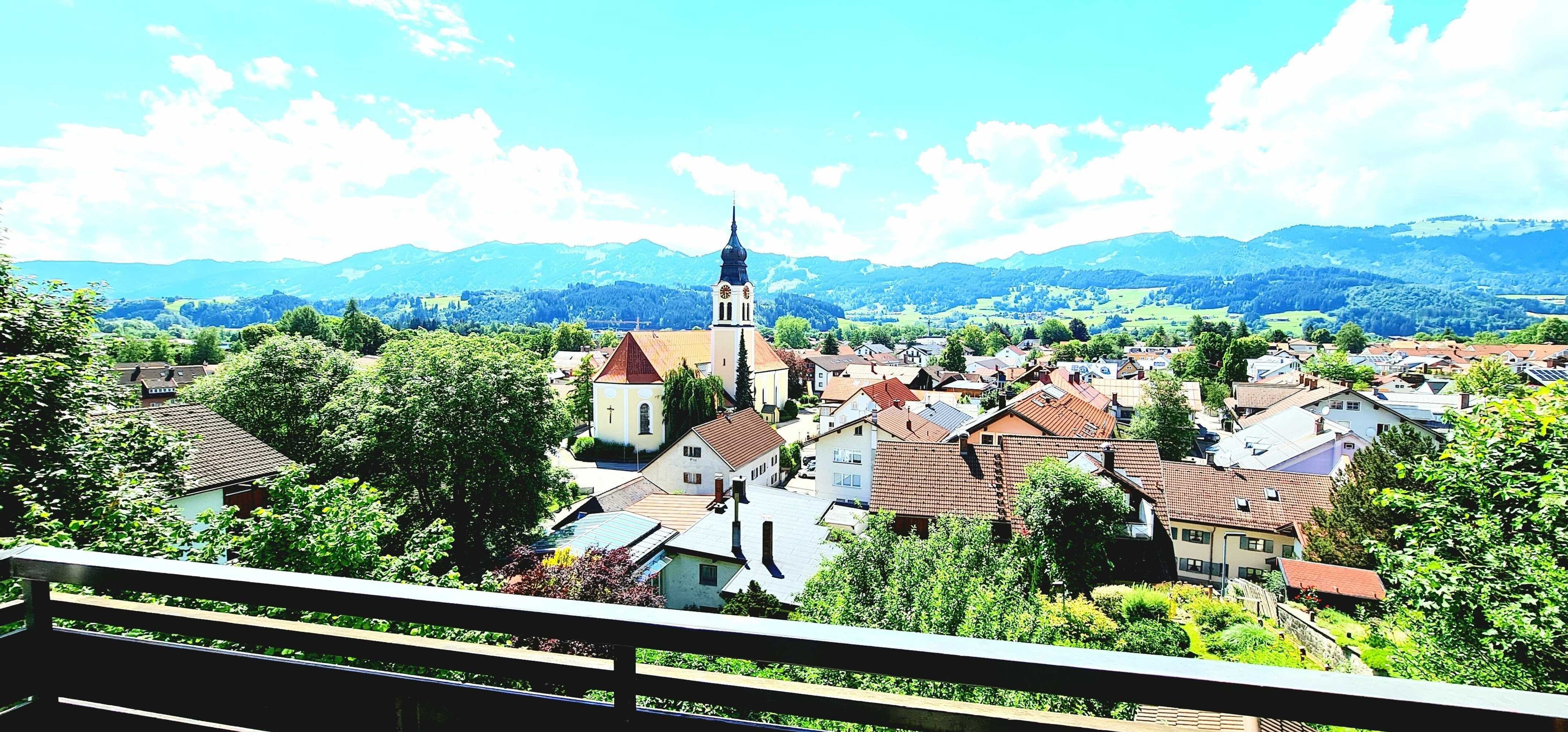 Gift card for Sanosueno Family - Bester Bergblick Gift card for Sanosueno Family - Bester Bergblick