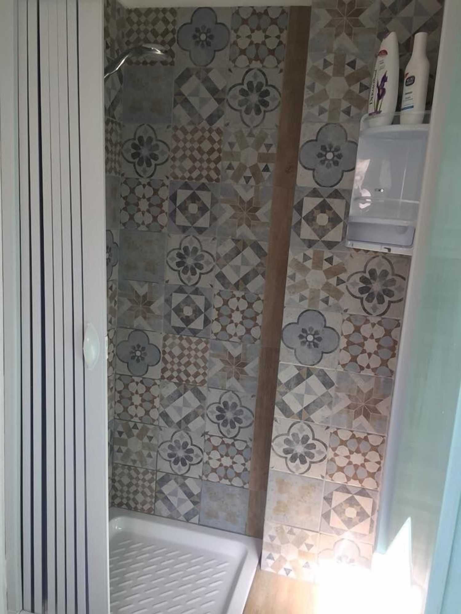 Gift card for Chic & Beauty