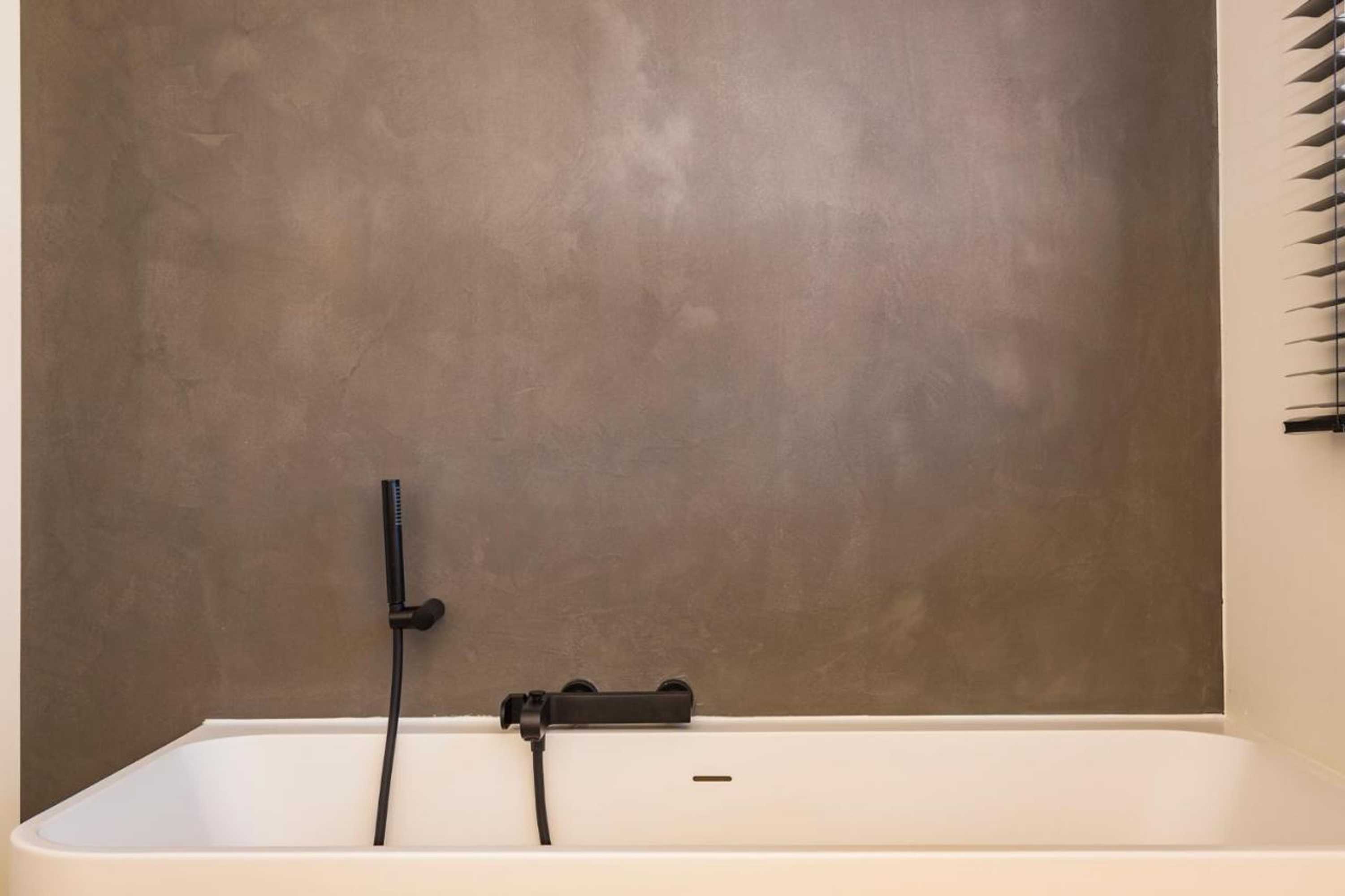 Gift card for Hotel De Jachthoorn