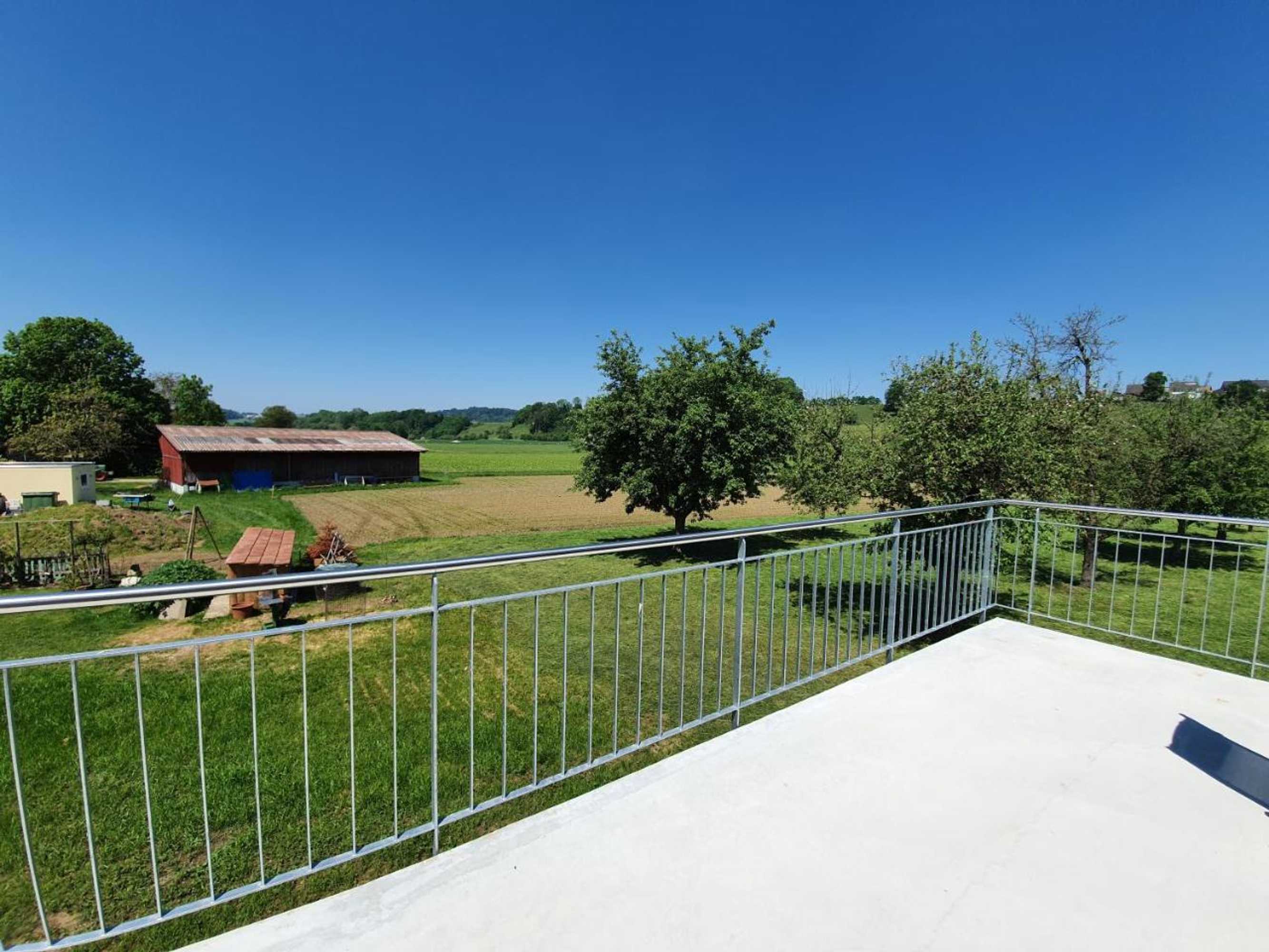 Gift card for Sitter-Panorama