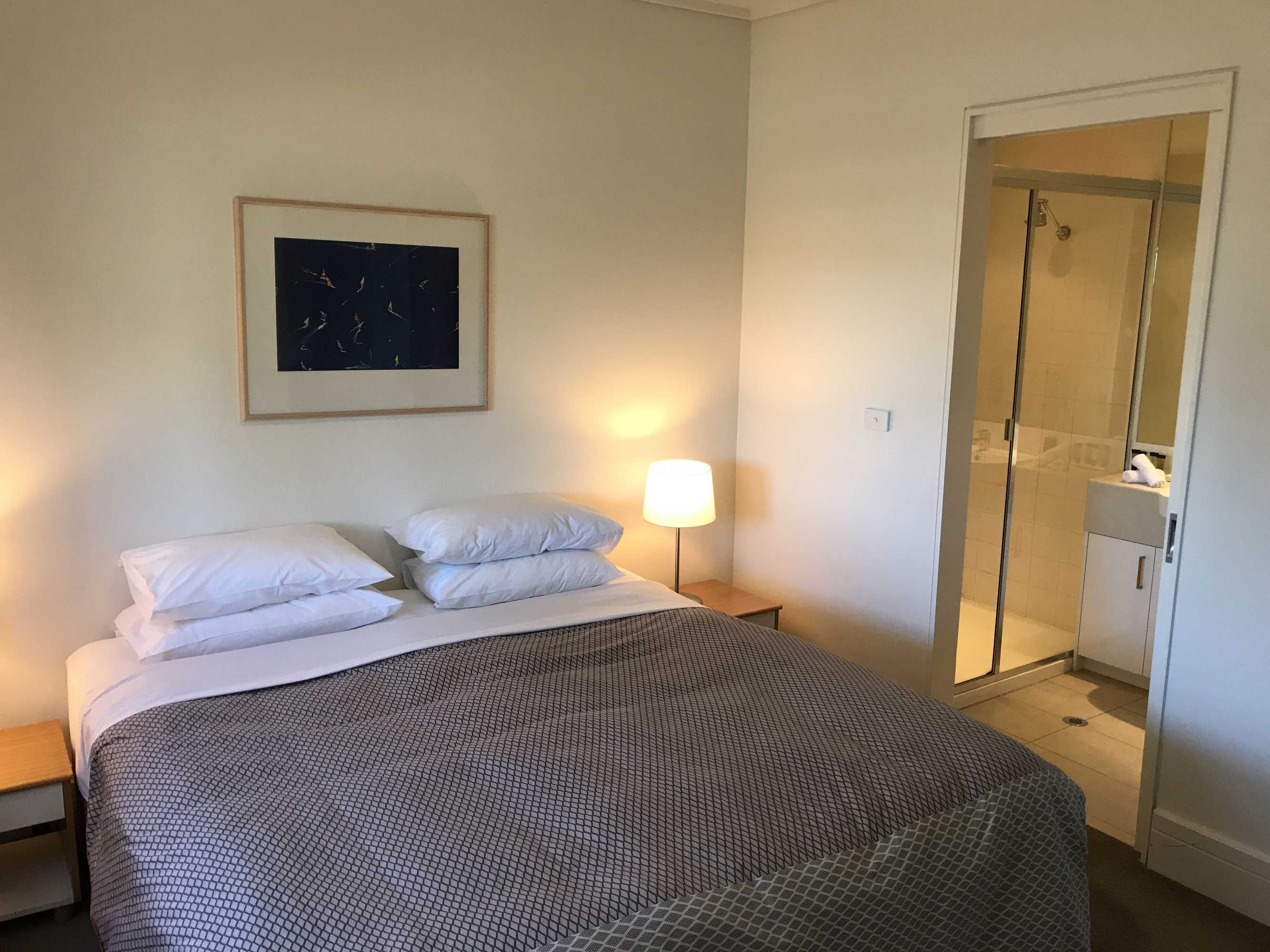 Gift card for Portsea Village Resort Gift card for Portsea Village Resort