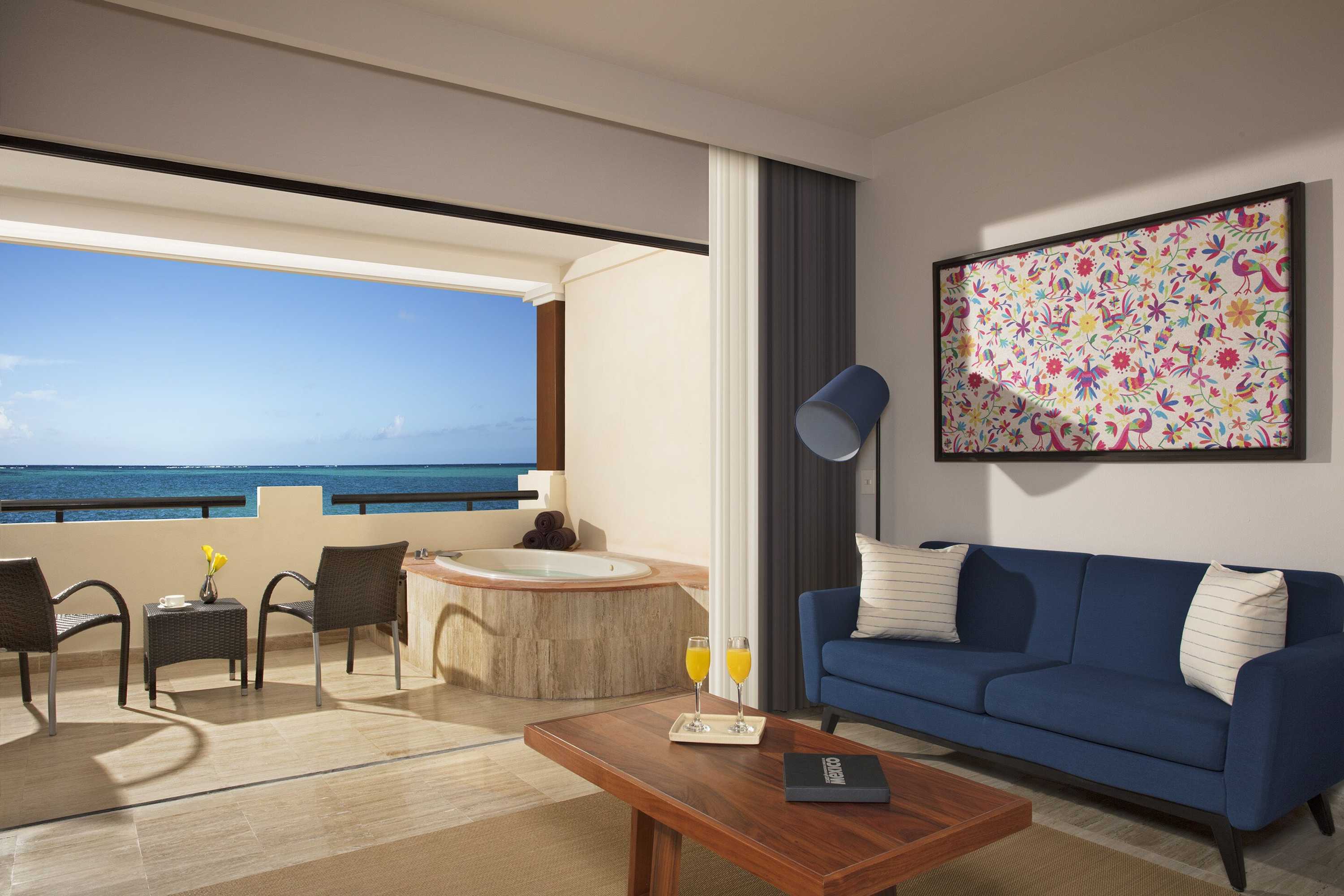 Gift card for Dreams Sapphire Resort & Spa - All Inclusive Gift card for Dreams Sapphire Resort & Spa - All Inclusive