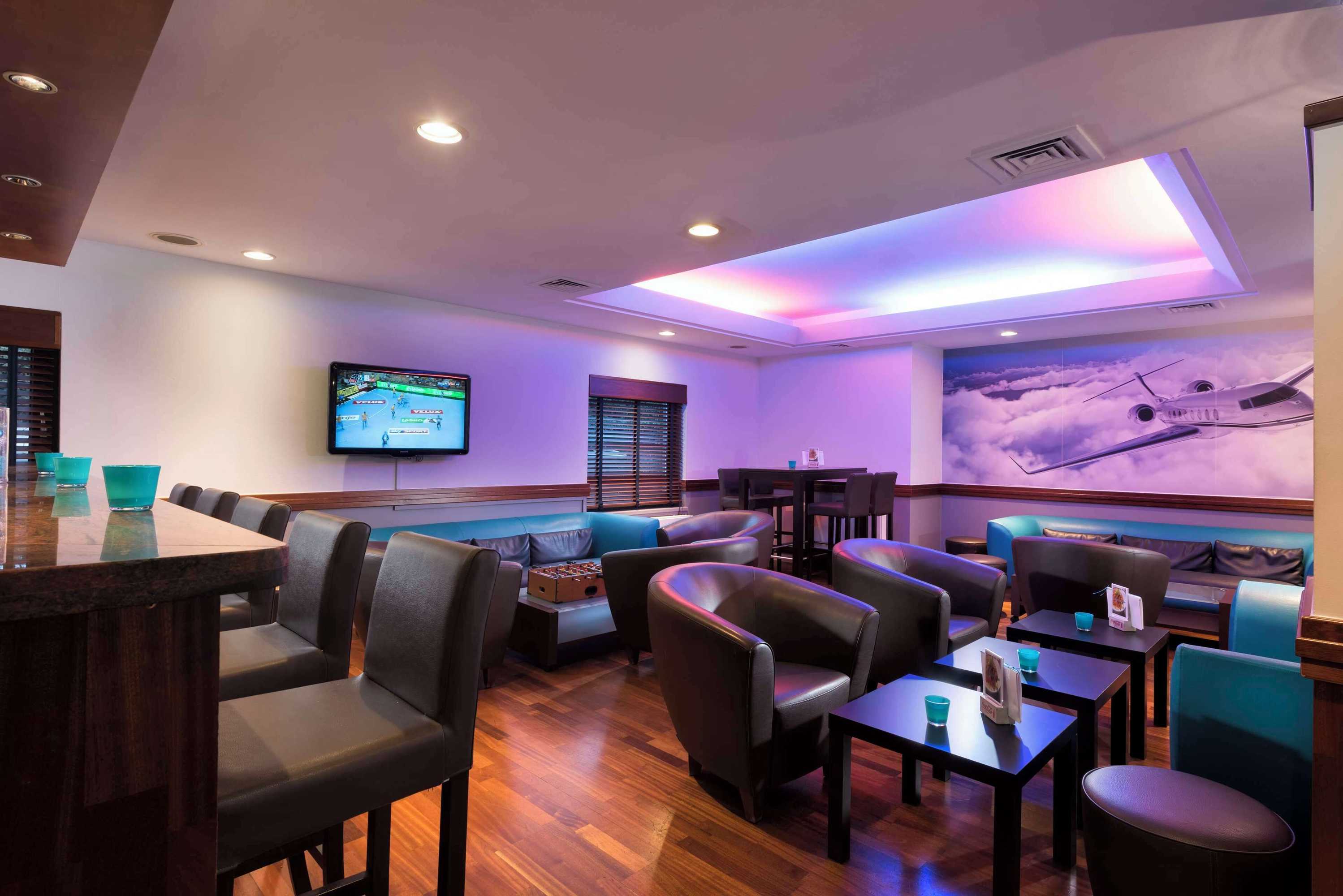 Gift card for Best Western Hotel Cologne Airport Troisdorf Gift card for Best Western Hotel Cologne Airport Troisdorf