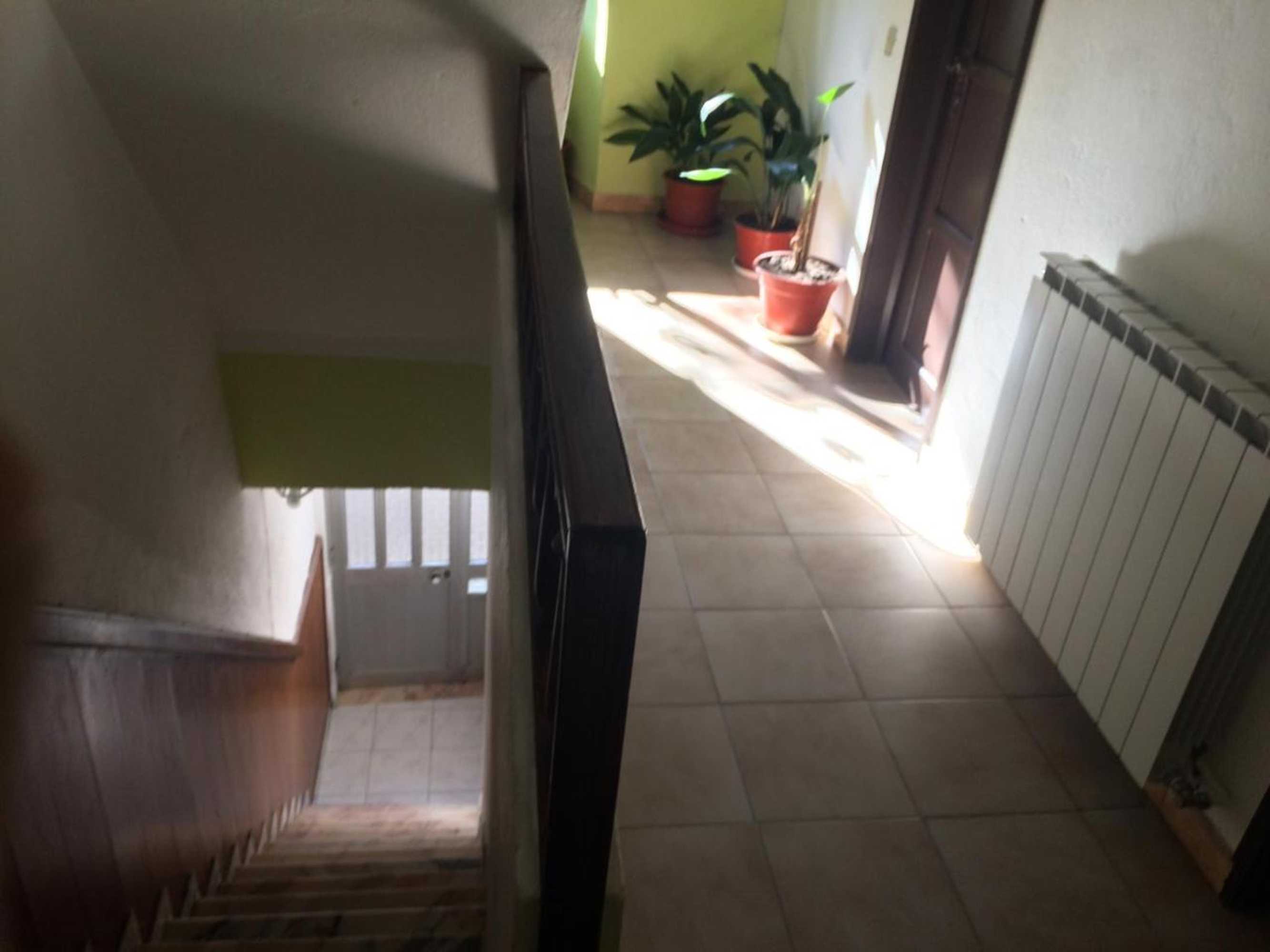 Gift card for Pensão Estrela