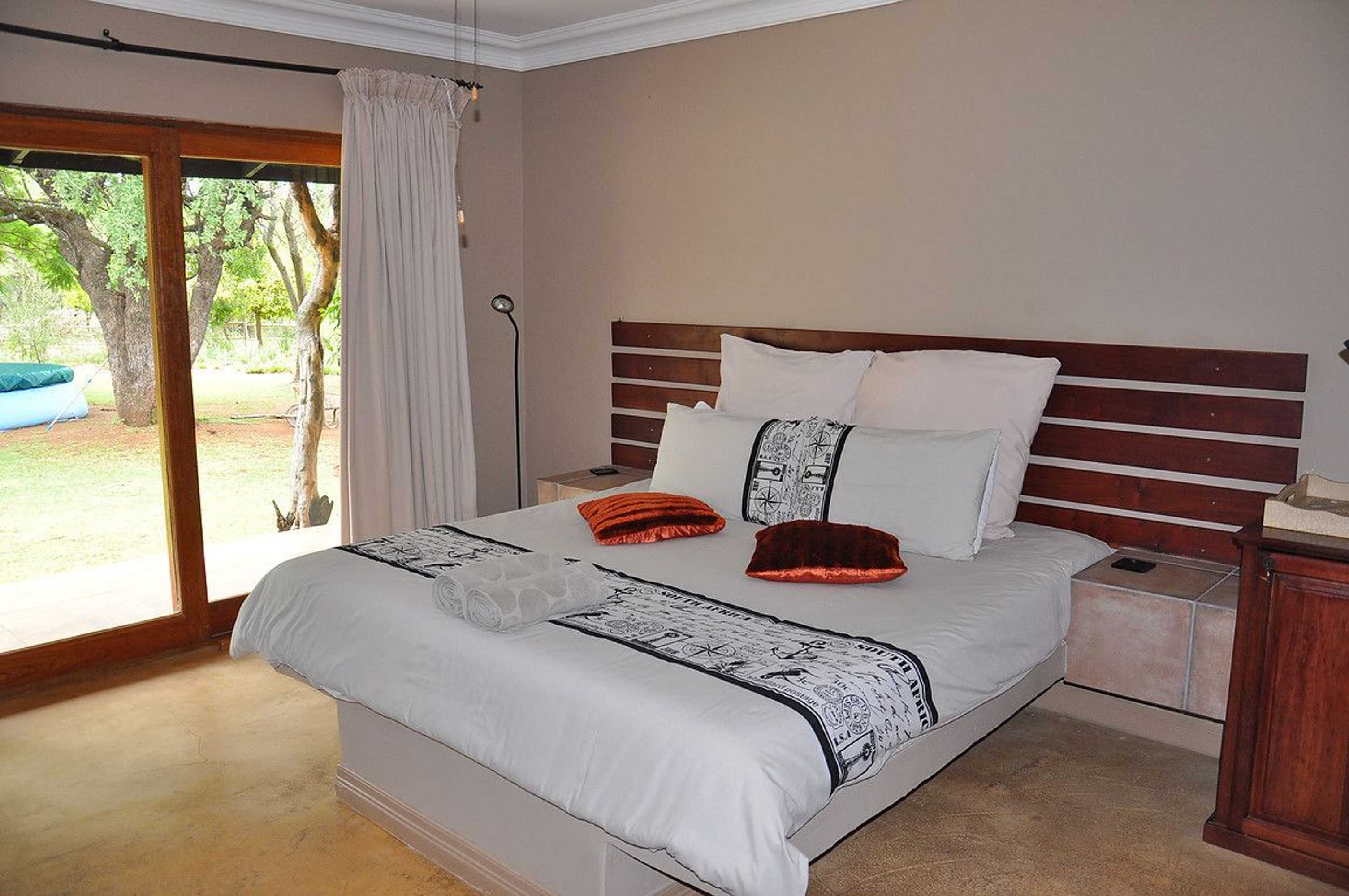 Gift card for Ukutula Lodge & Game Reserve Gift card for Ukutula Lodge & Game Reserve