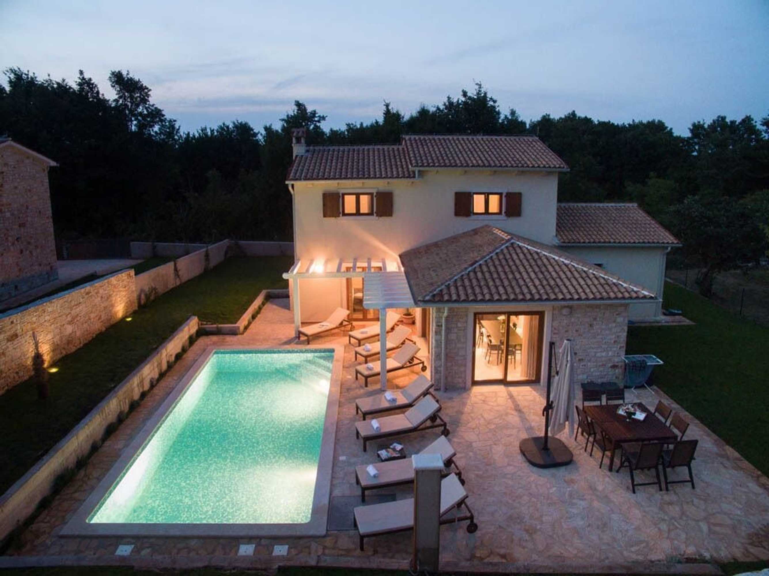 Gift card for Villas Adagio Gift card for Villas Adagio