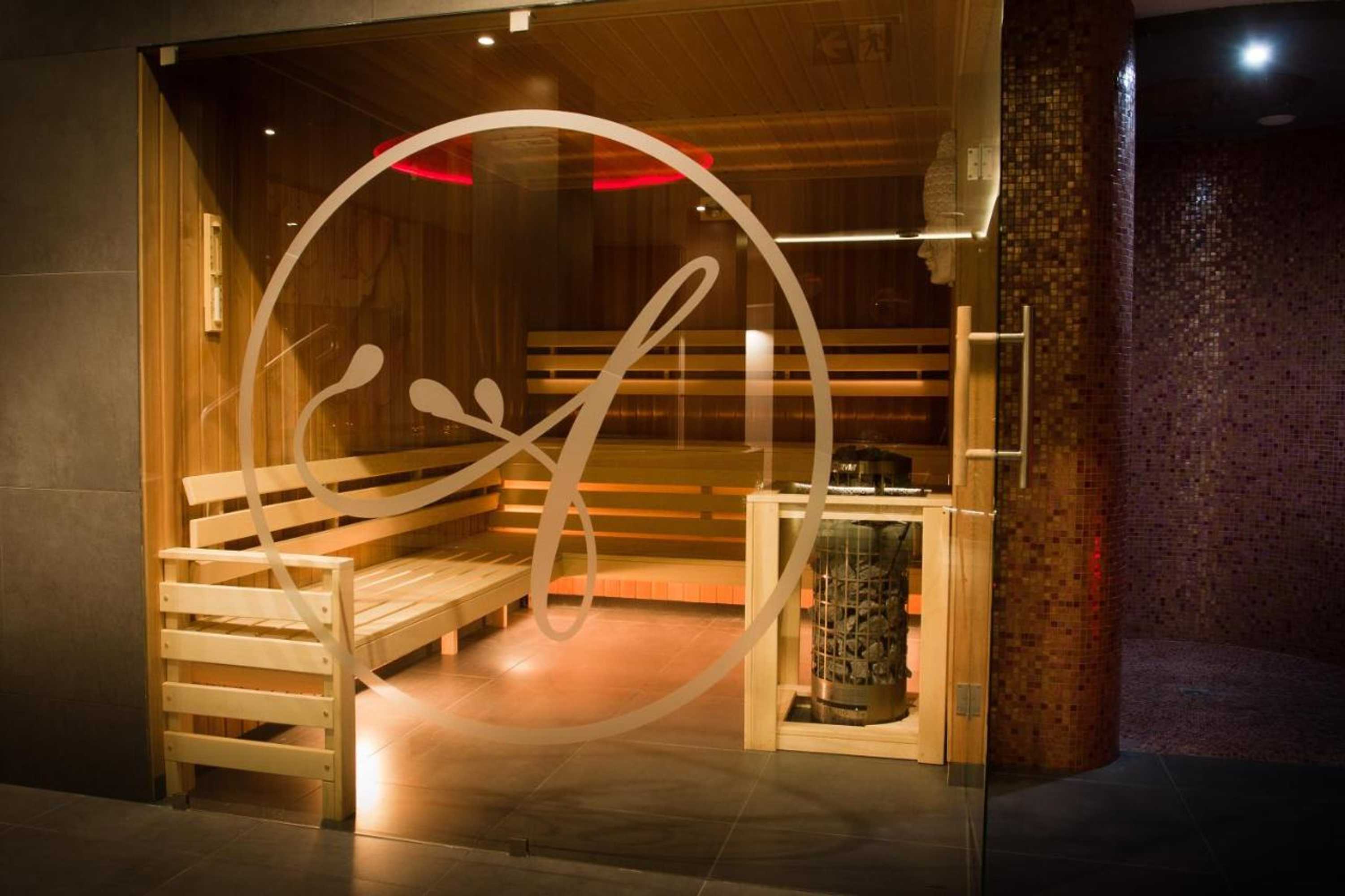 Gift card for Hotel Azalia & Spa Gift card for Hotel Azalia & Spa