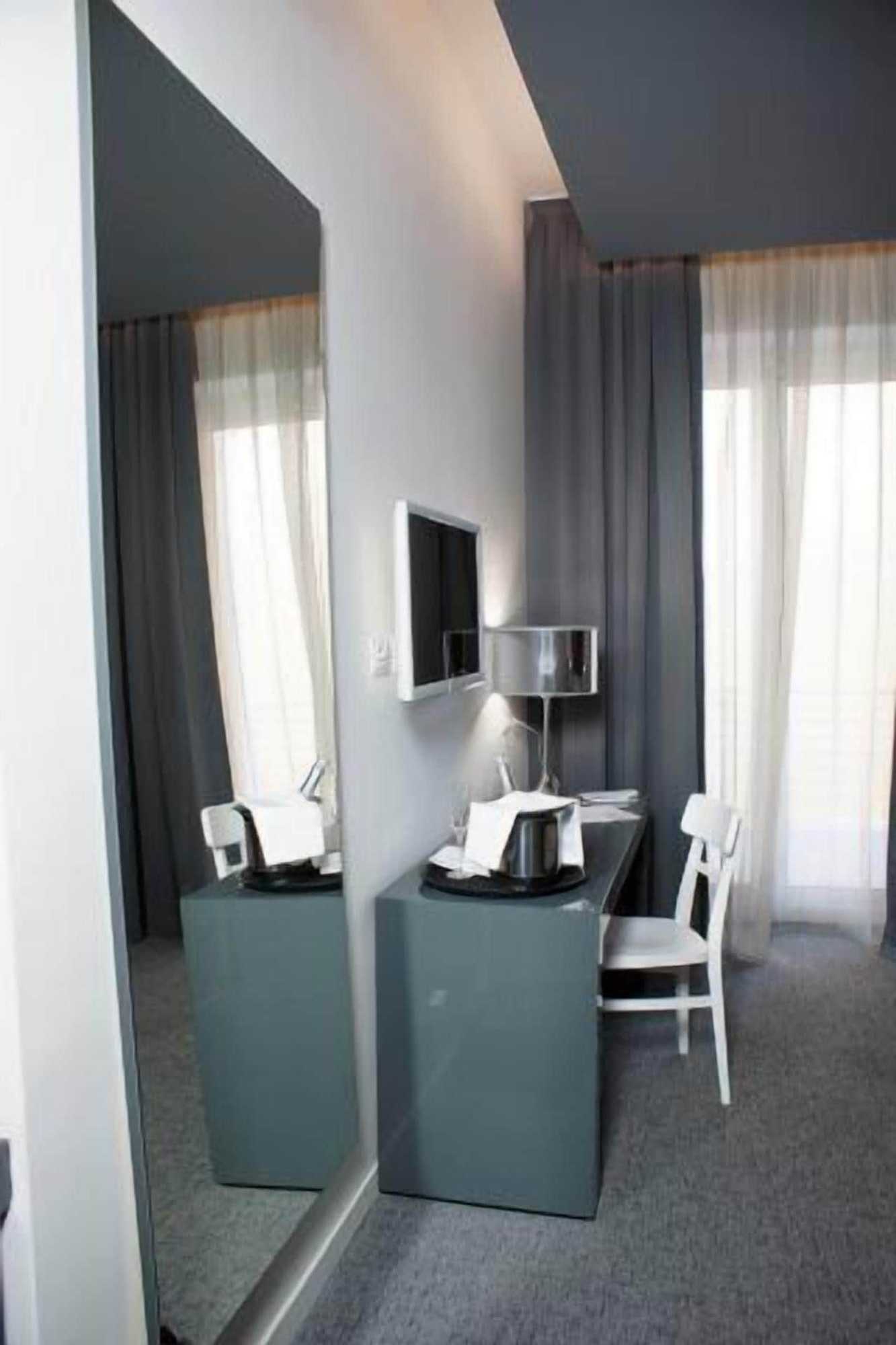 Gift card for Hotel Leopardi Gift card for Hotel Leopardi
