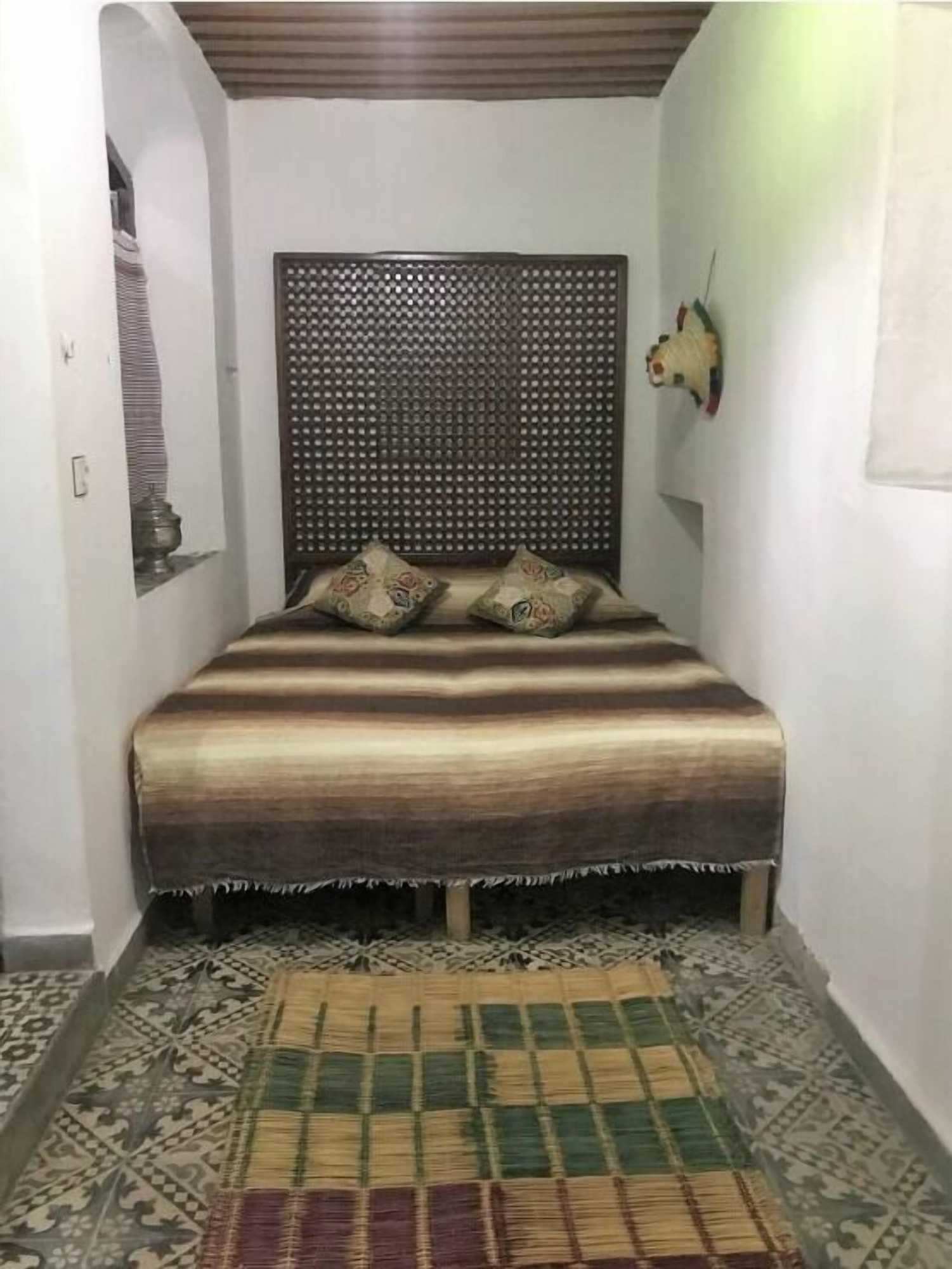Gift card for Auberge Riad Buena Vista - Hostel Gift card for Auberge Riad Buena Vista - Hostel