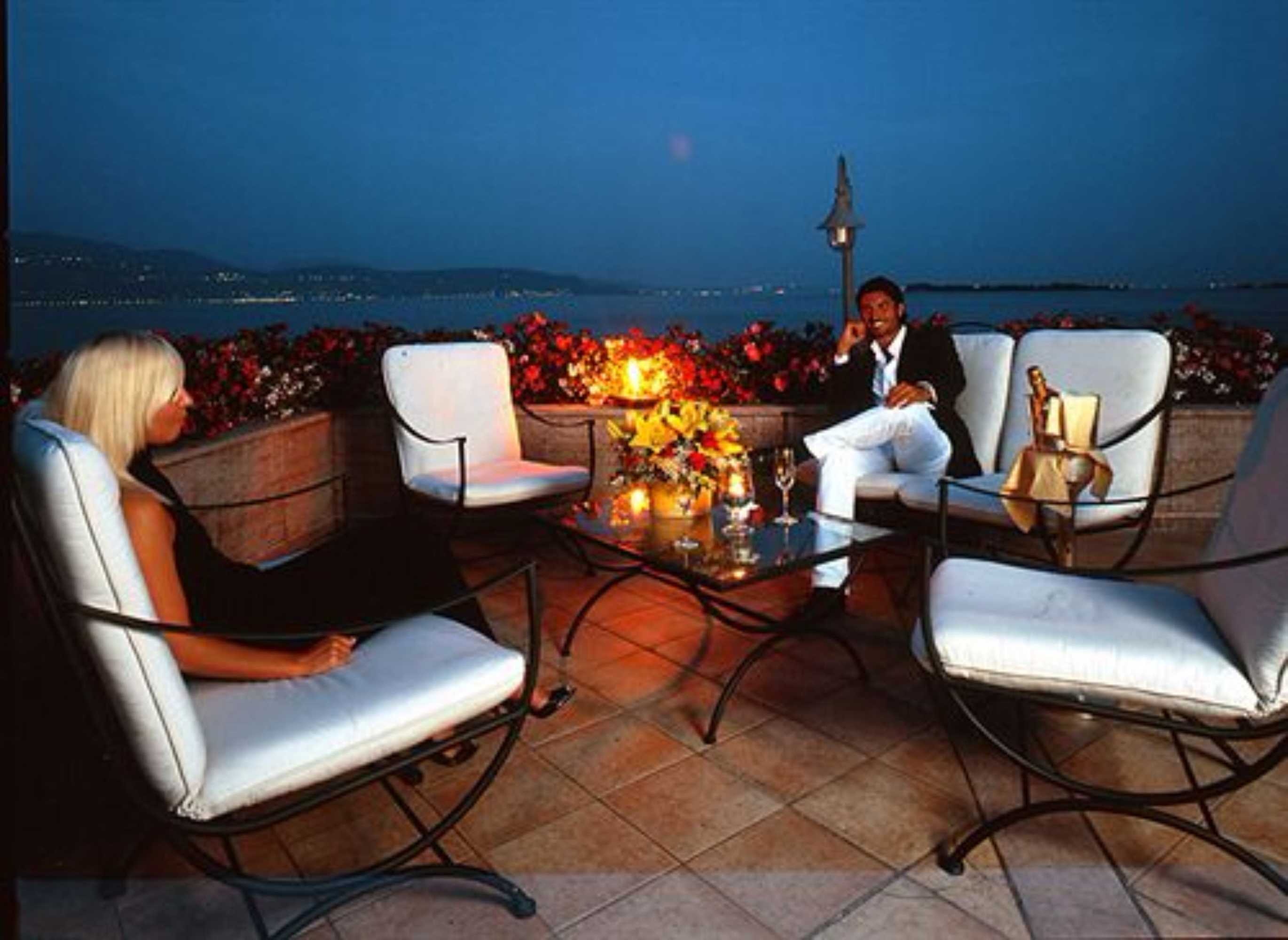 Gift card for Hotel Savoy Palace Gift card for Hotel Savoy Palace