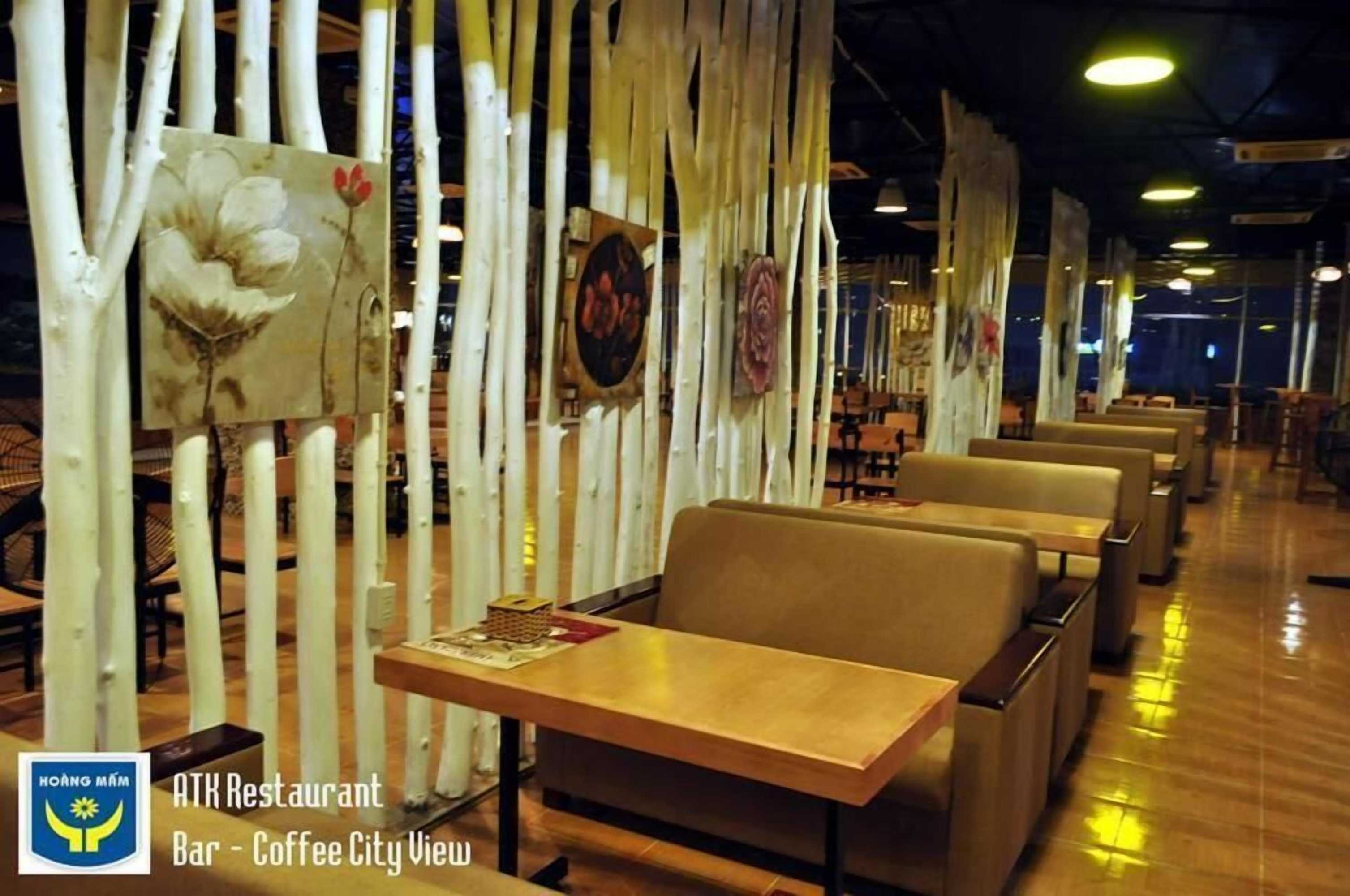 Gift card for Khách Sạn Hoàng Mấm Minh Cầu - Best City View Gift card for Khách Sạn Hoàng Mấm Minh Cầu - Best City View