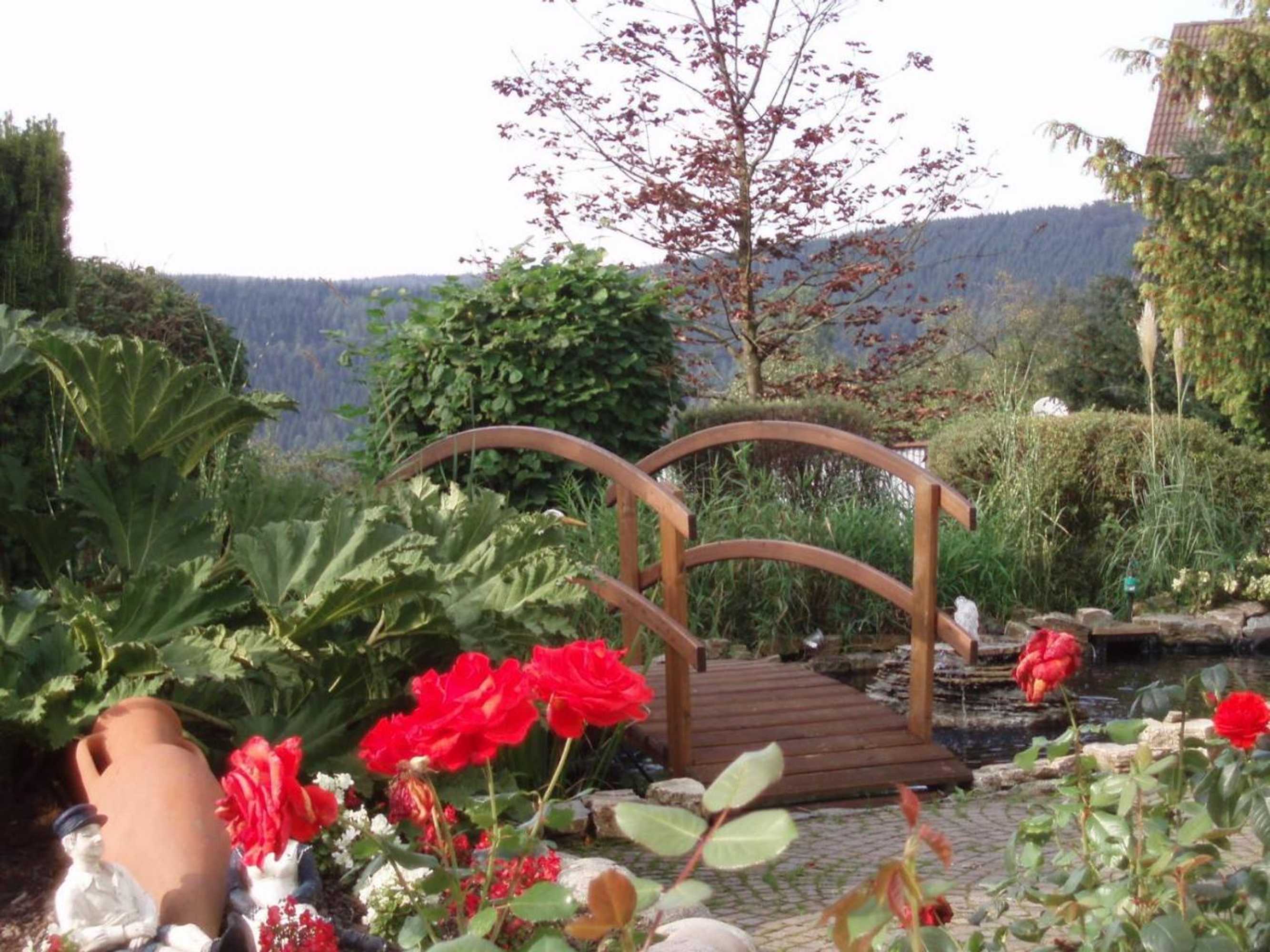 Gift card for Hotel Zum Weißen Stein