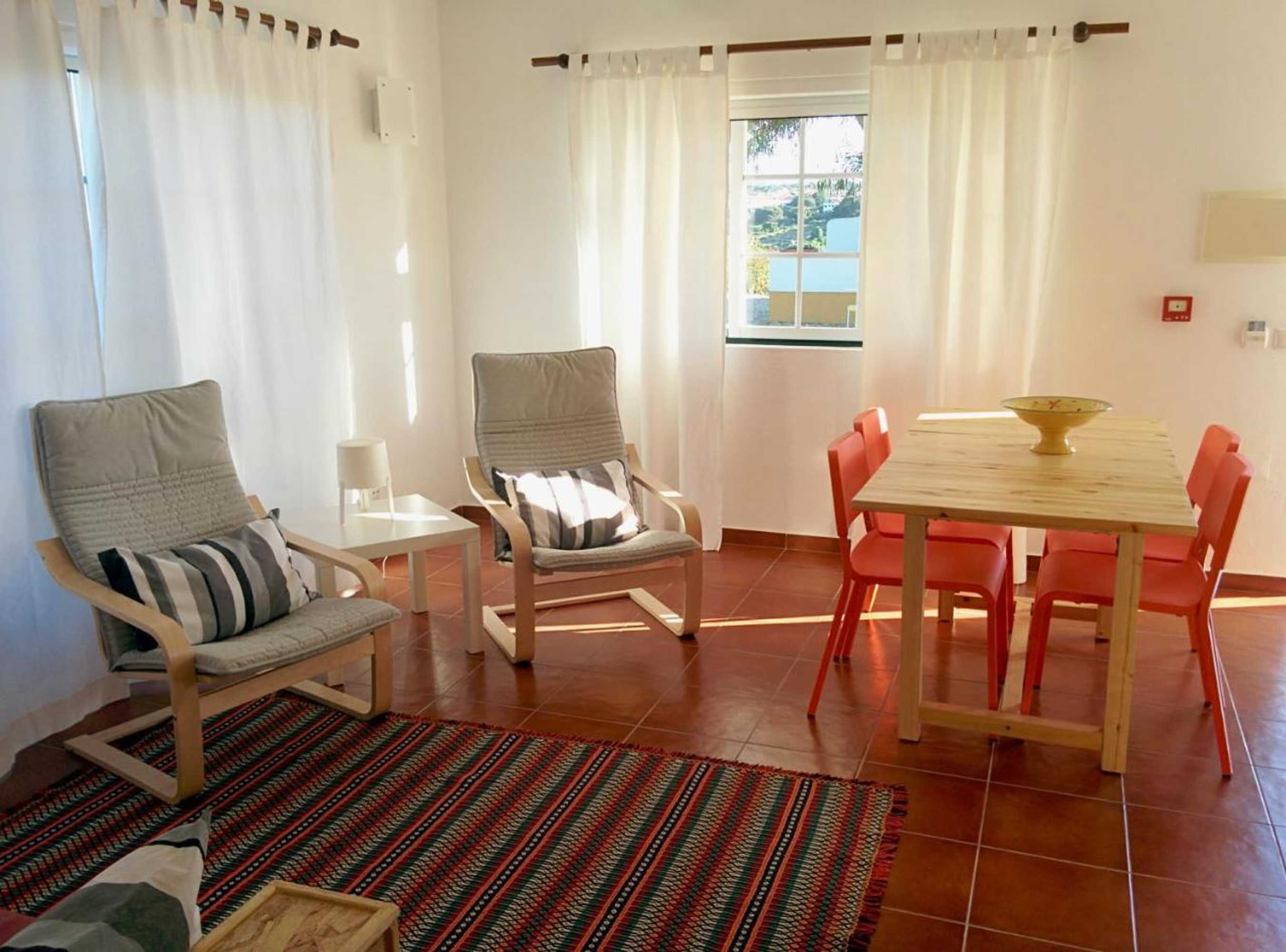 Gift card for Casas Das Amoreiras