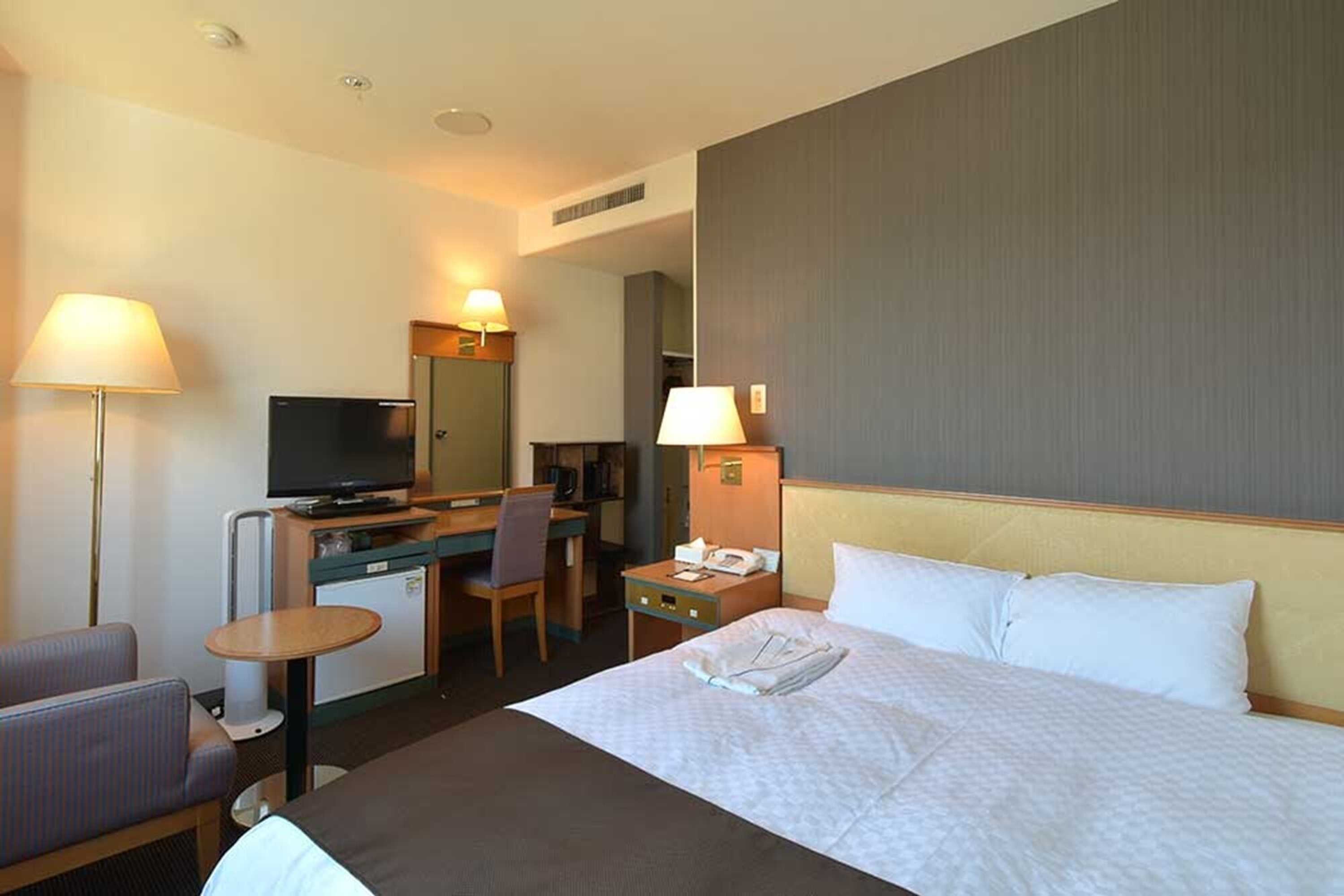 Gift card for Blossom Hotel Hirosaki Gift card for Blossom Hotel Hirosaki