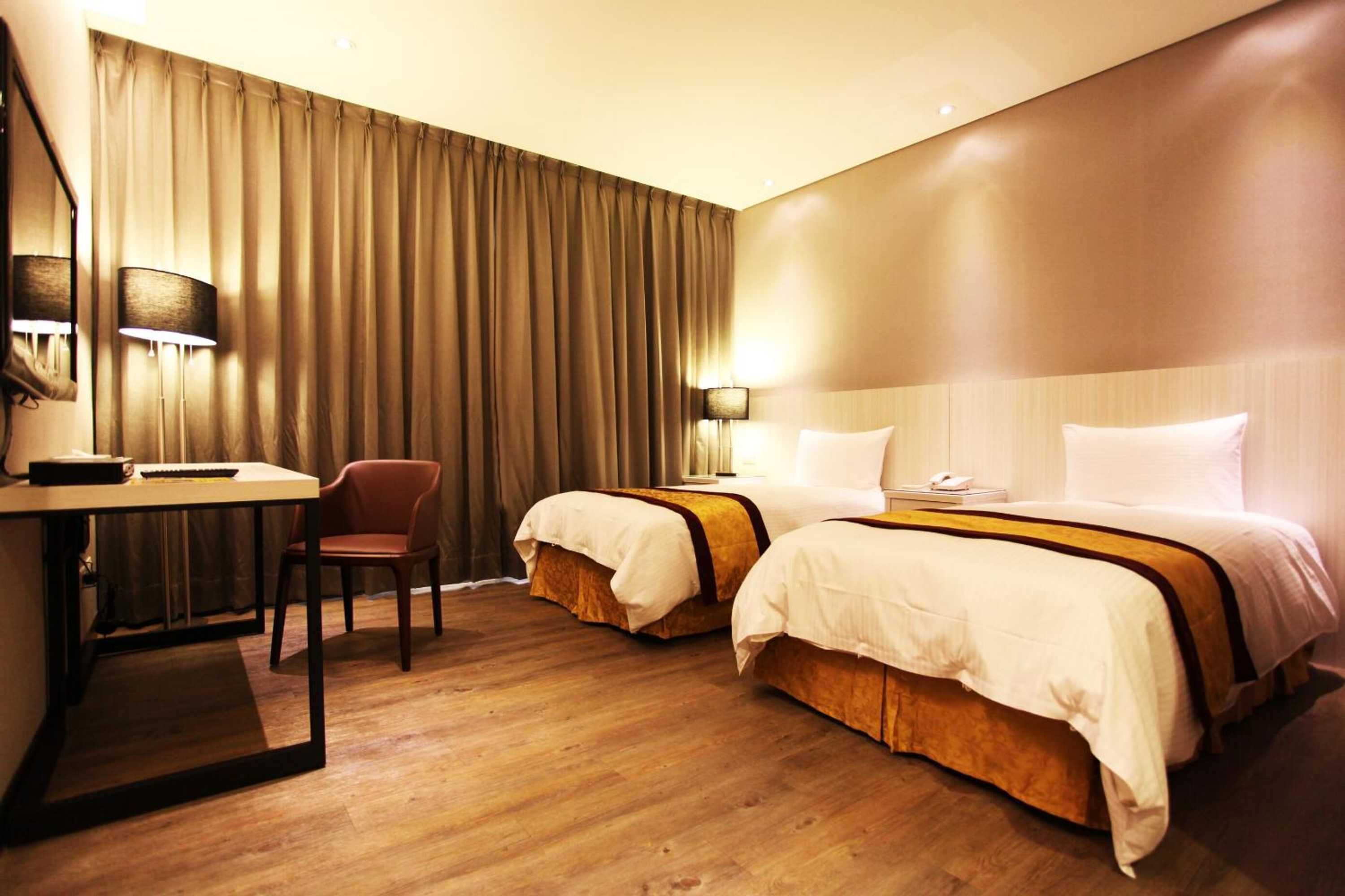 Gift card for Sankaikan Hotel
