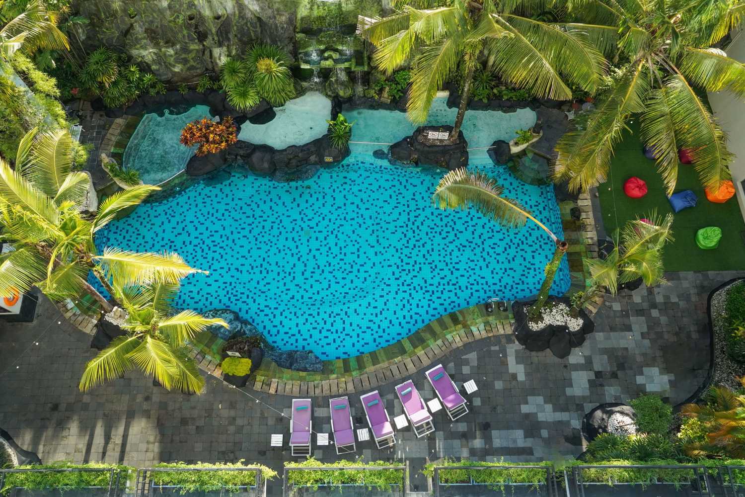 Gift card for Kimaya Sudirman Yogyakarta by Harris Gift card for Kimaya Sudirman Yogyakarta by Harris