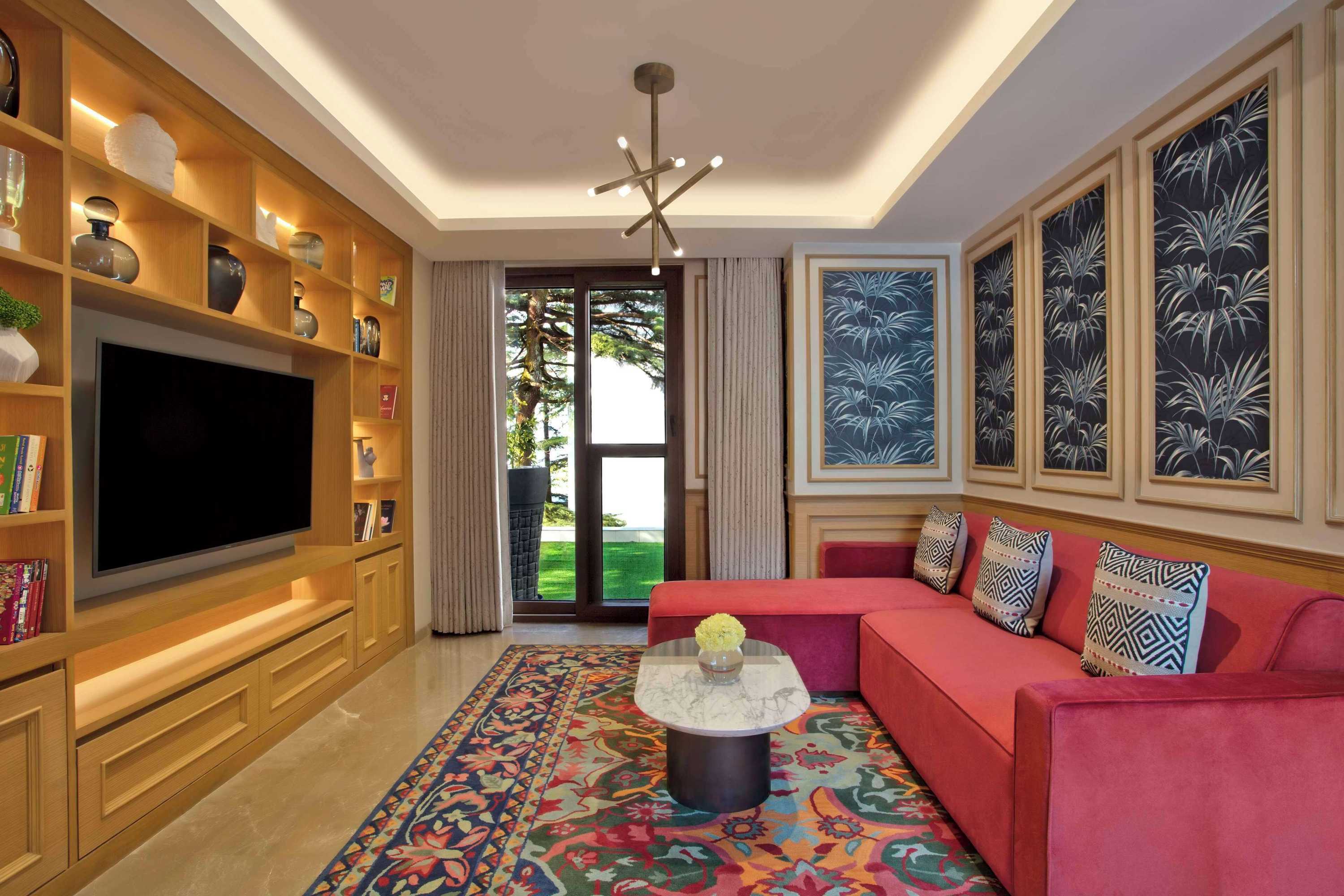 Gift card for Hyatt Regency Dharamshala Resort Gift card for Hyatt Regency Dharamshala Resort