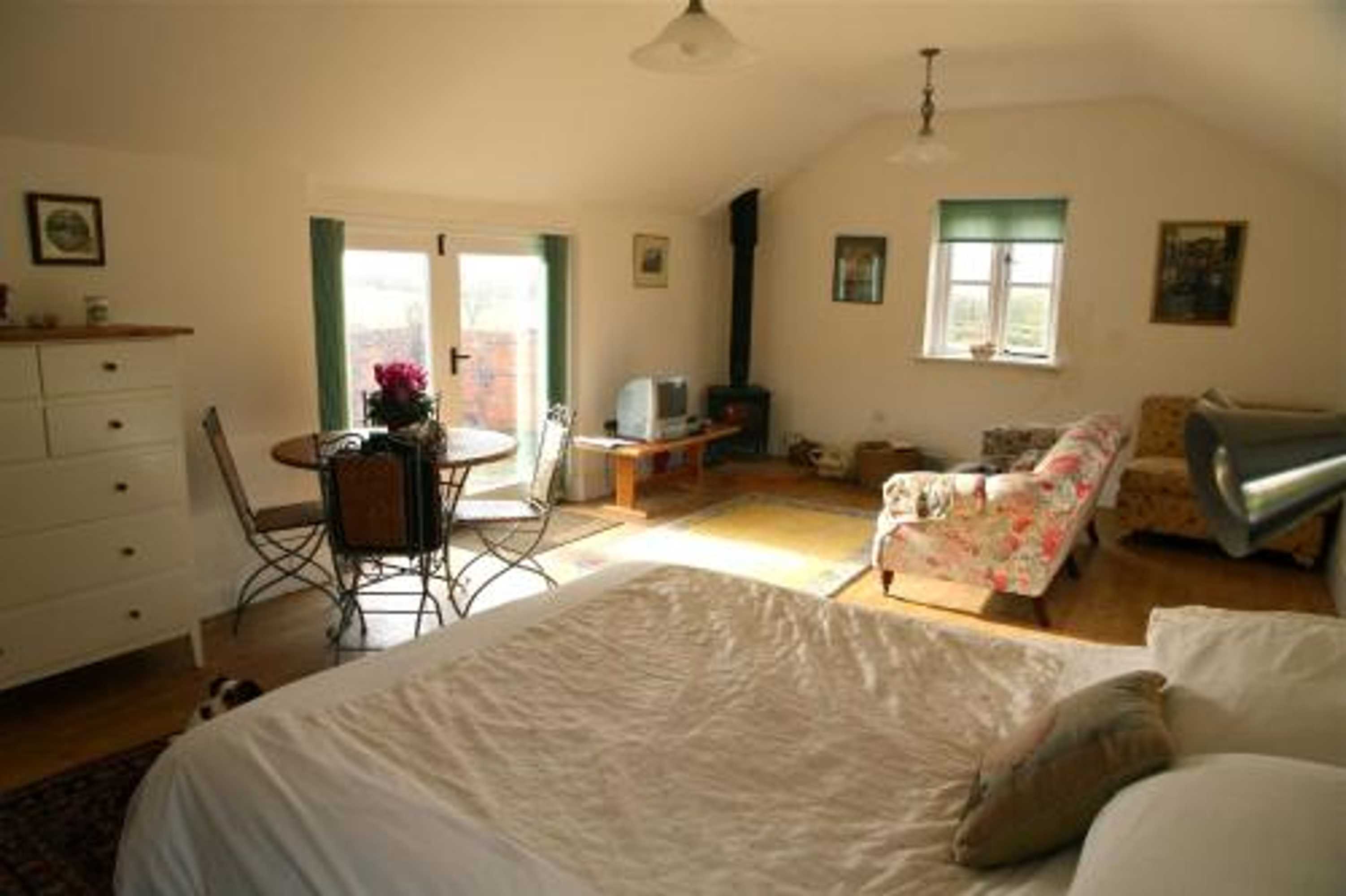 Gift card for Cools Farm B&b + Cottages Gift card for Cools Farm B&b + Cottages
