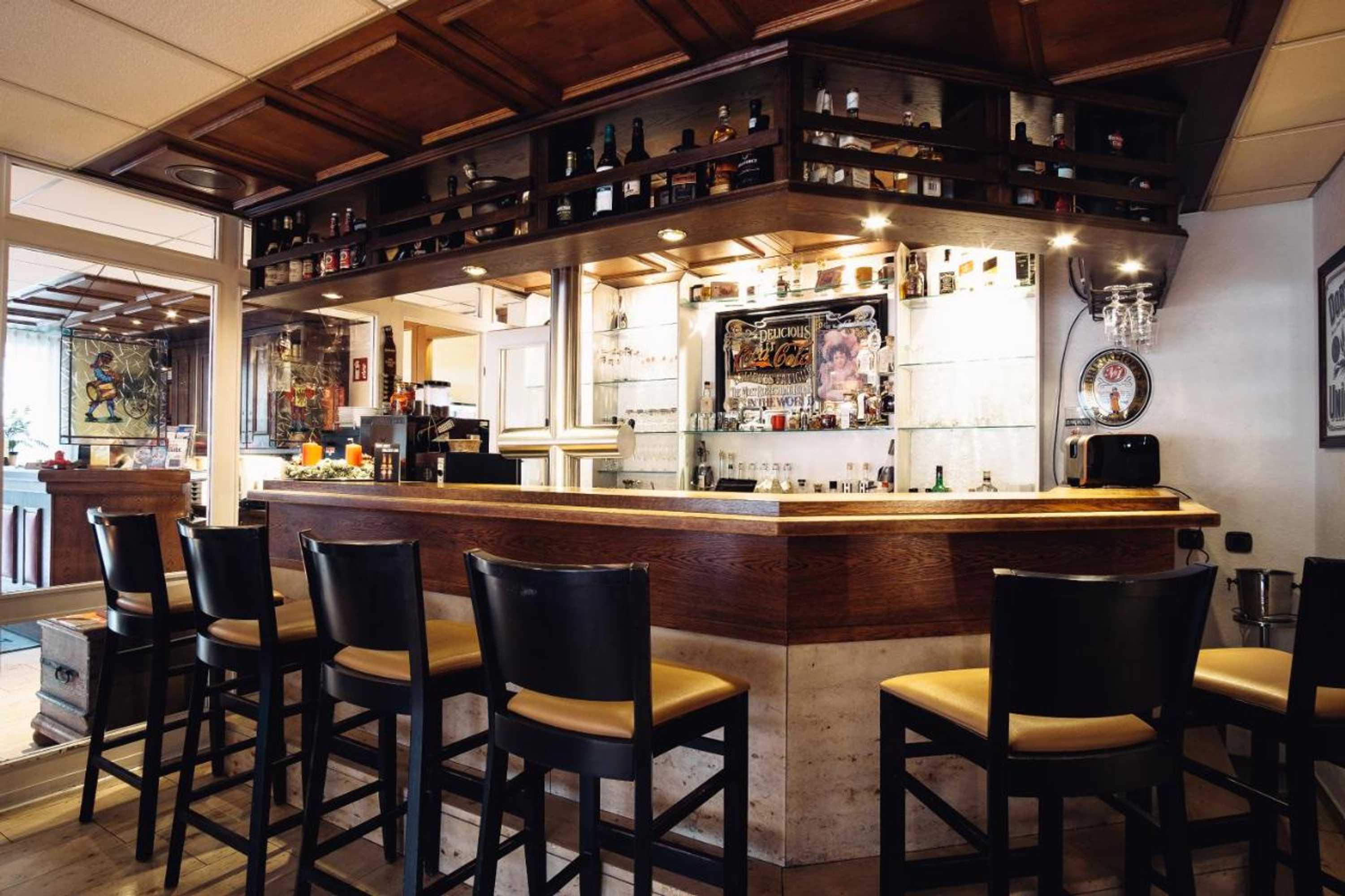 Gift card for Akzent Hotel Koerner Hof