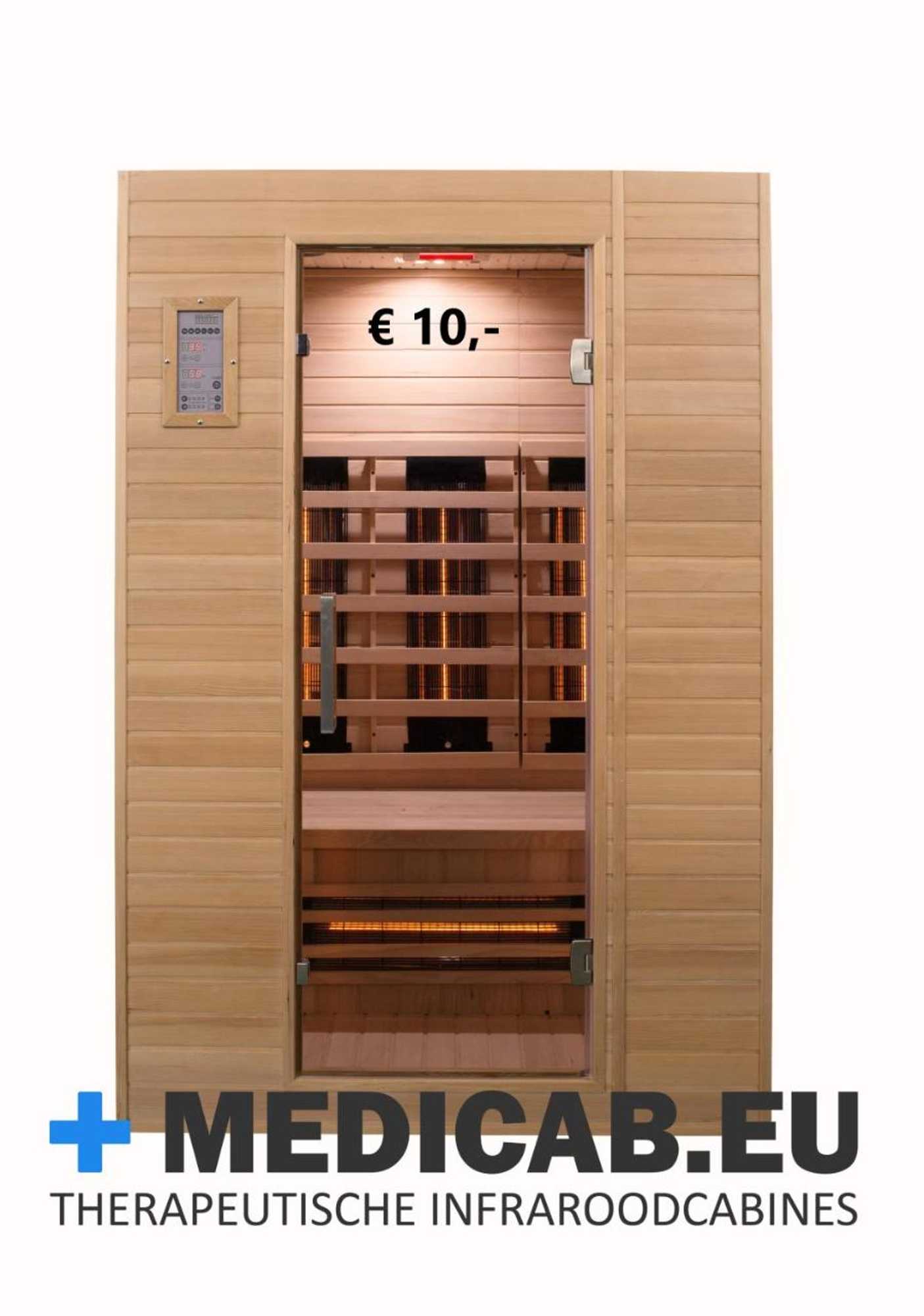 Gift card for De Slaapmus