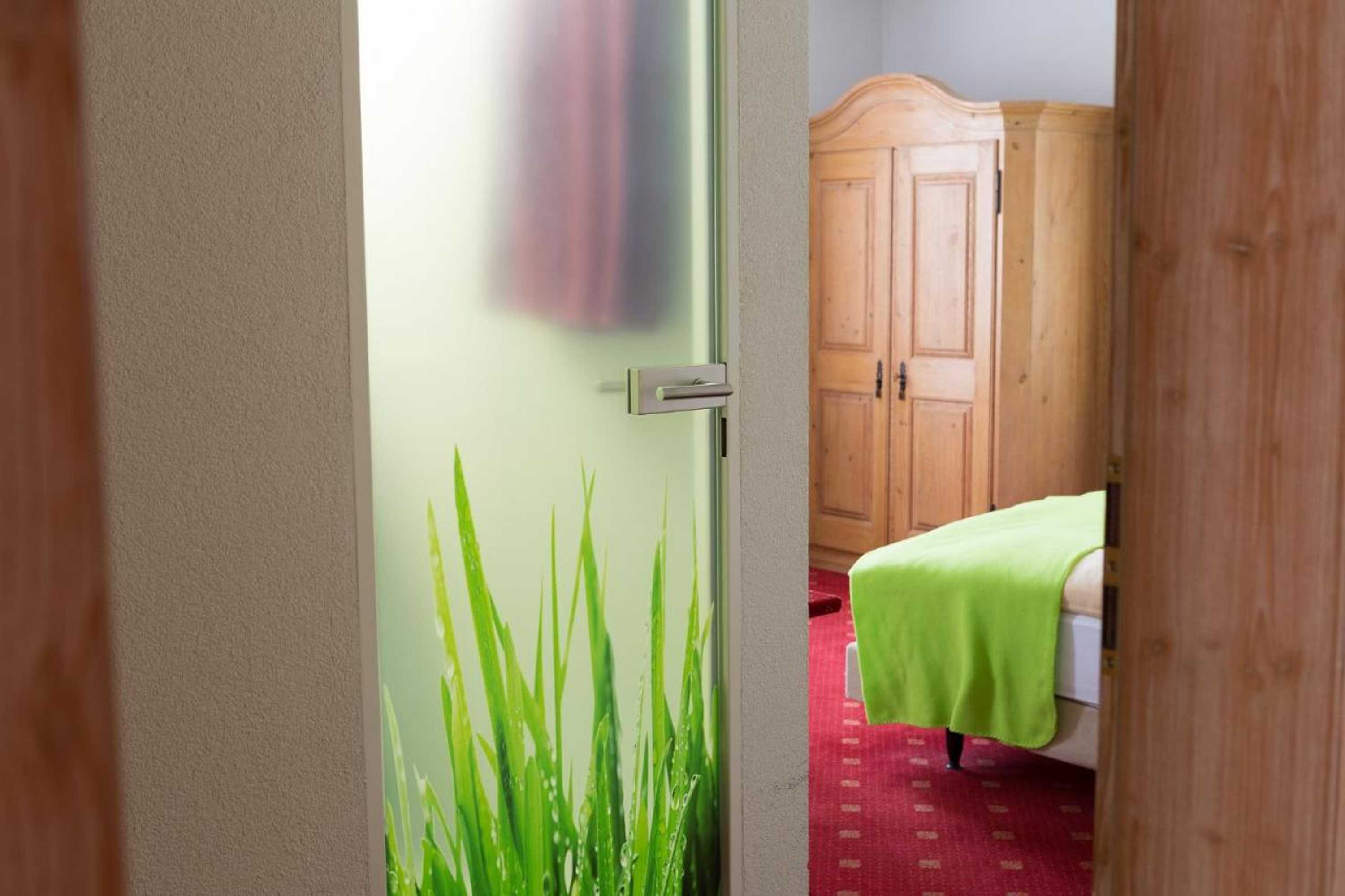 Gift card for Hotel Zur Eisenbahn