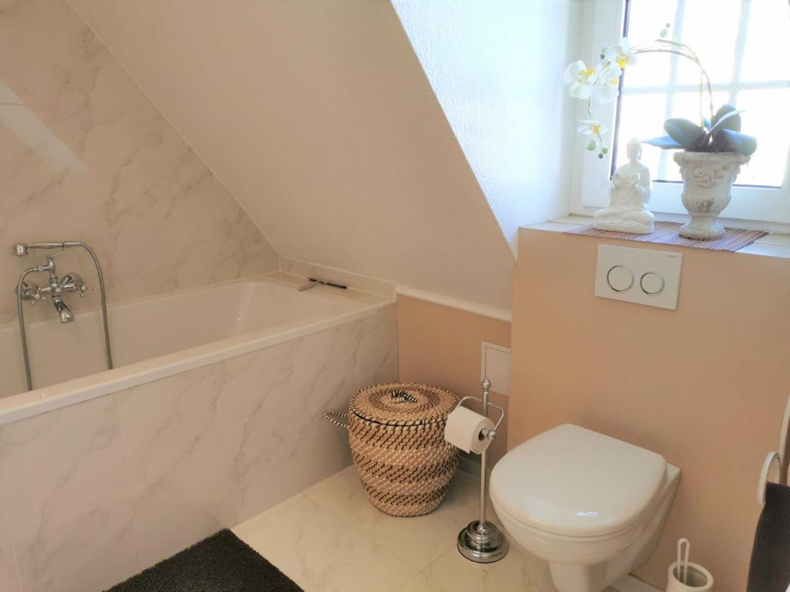 Gift card for Spilburg Apartments