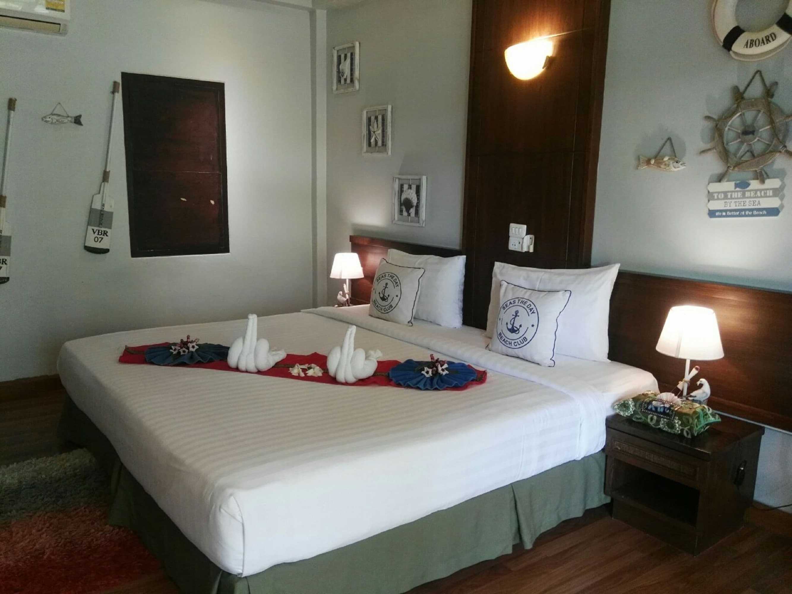 Gift card for Baan Taranya Koh Yao Yai Resort Gift card for Baan Taranya Koh Yao Yai Resort
