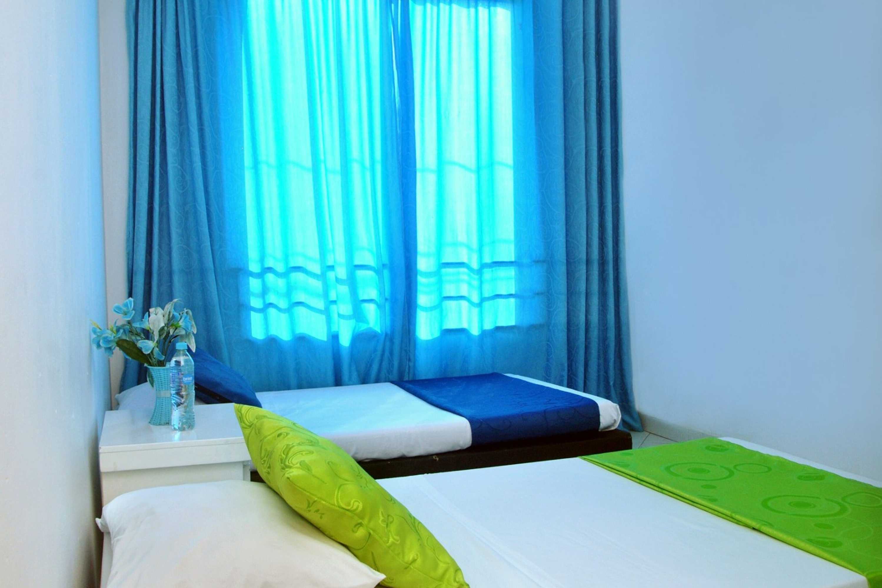 Gift card for Ayenda Hotel Roisa Gift card for Ayenda Hotel Roisa