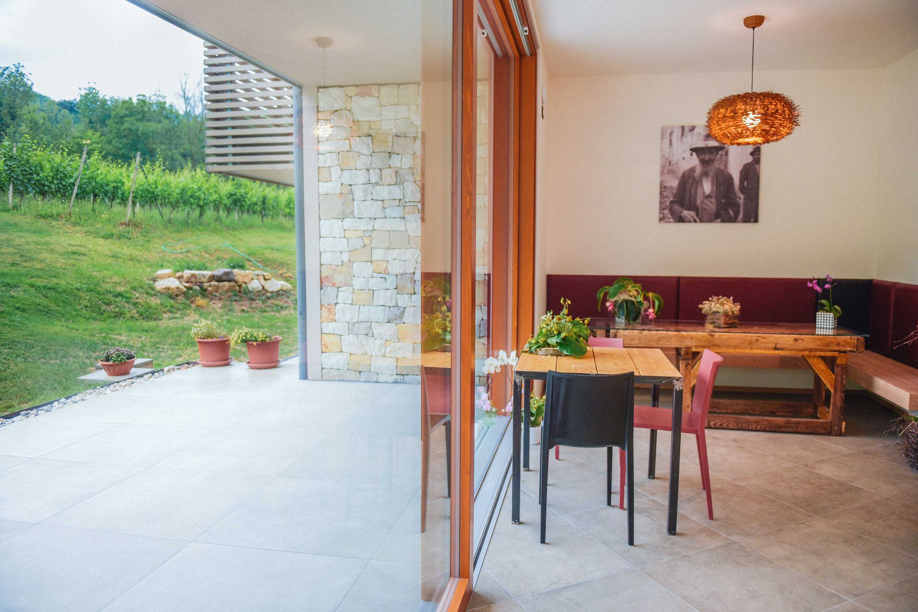 Gift card for Agritur Verderame