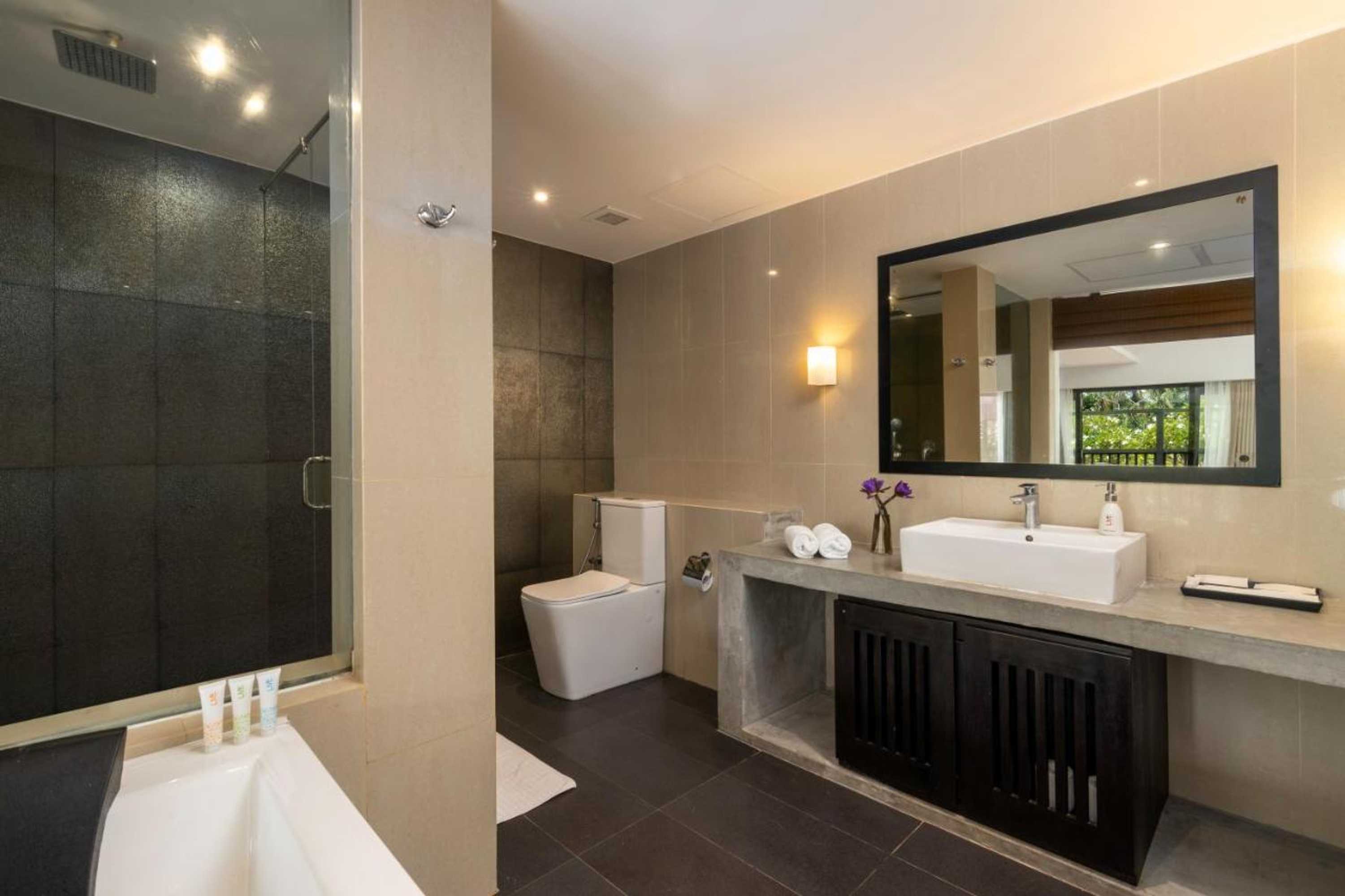 Gift card for Thaala Bentota