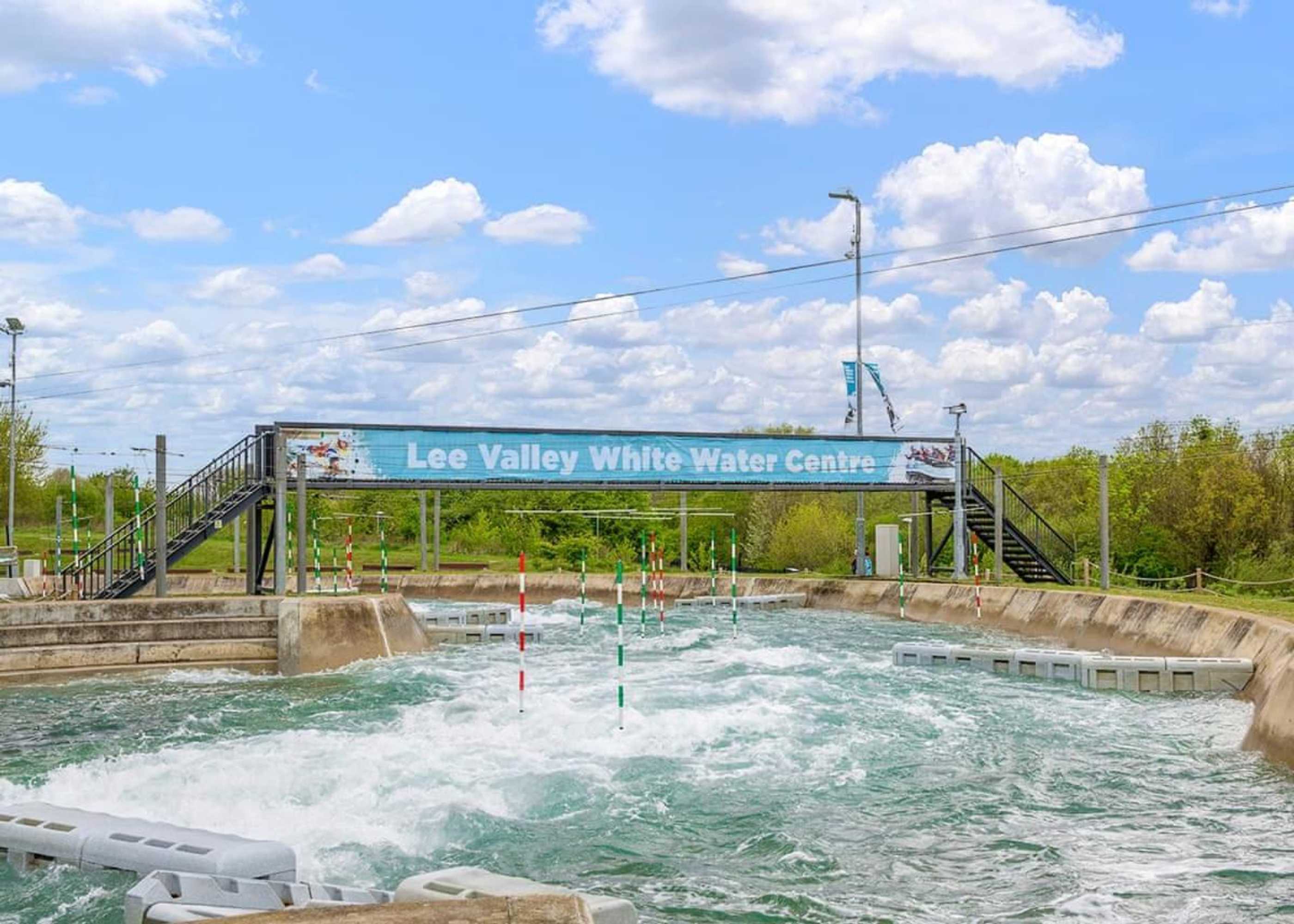 Gift card for Lee Valley