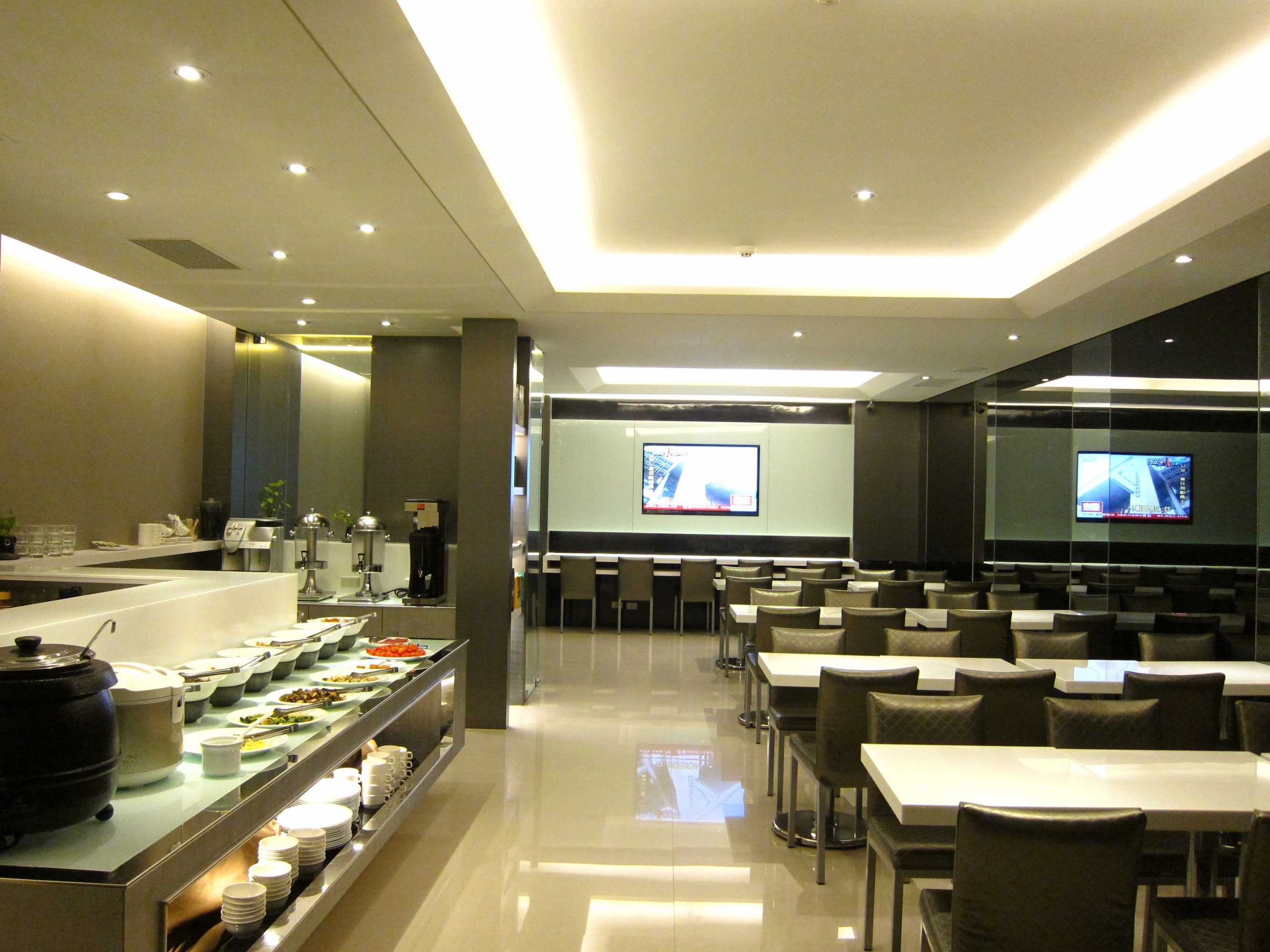 Gift card for Harbor View Hotel